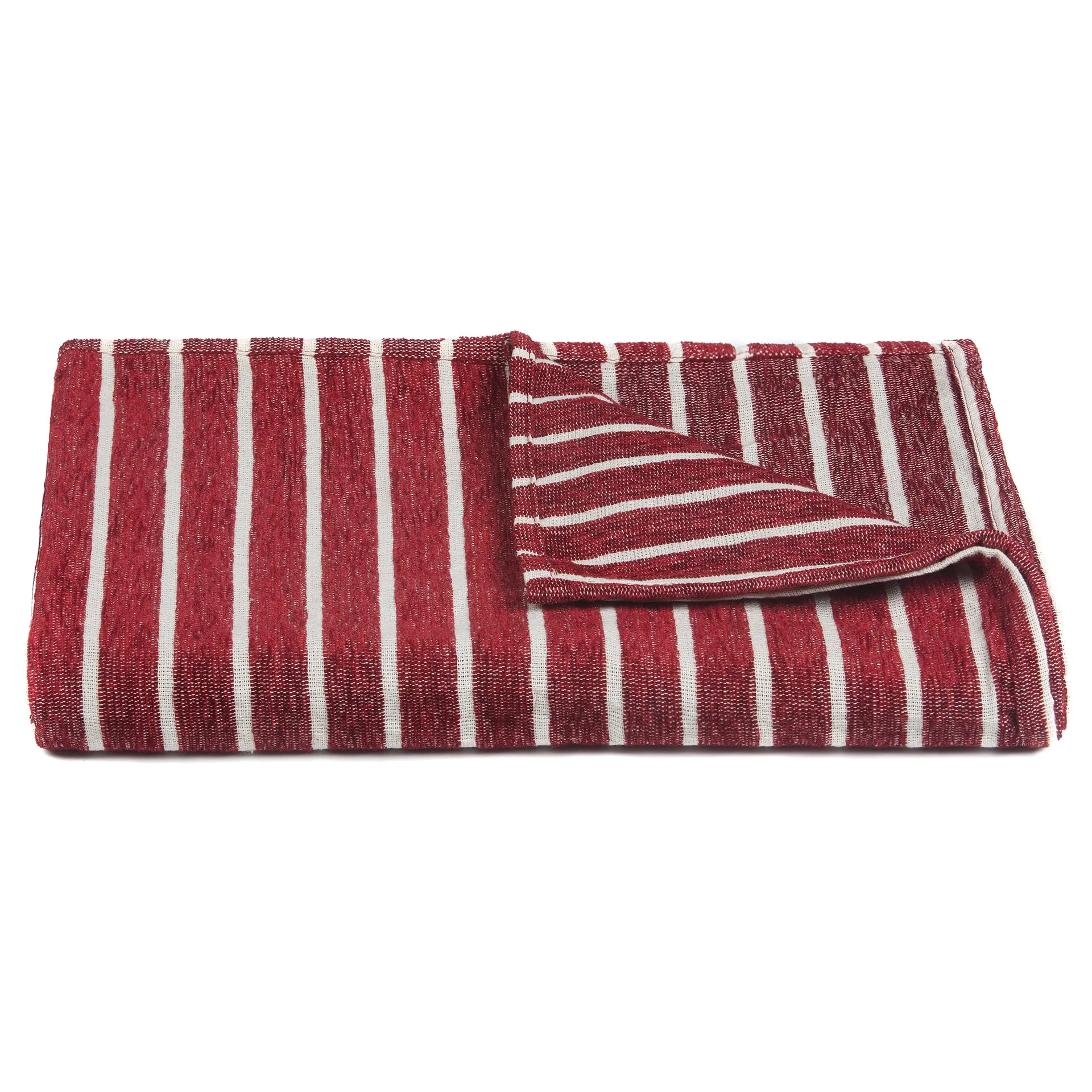 Aria Throw