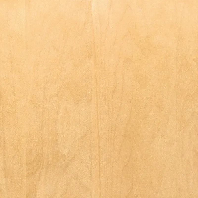 Astrid 3 Drawer Dresser