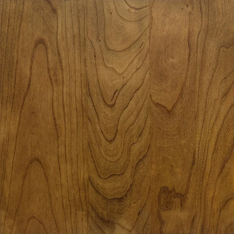 Astrid 3 Drawer Dresser