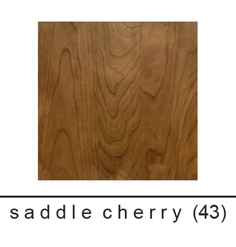 Astrid 3 Drawer Dresser