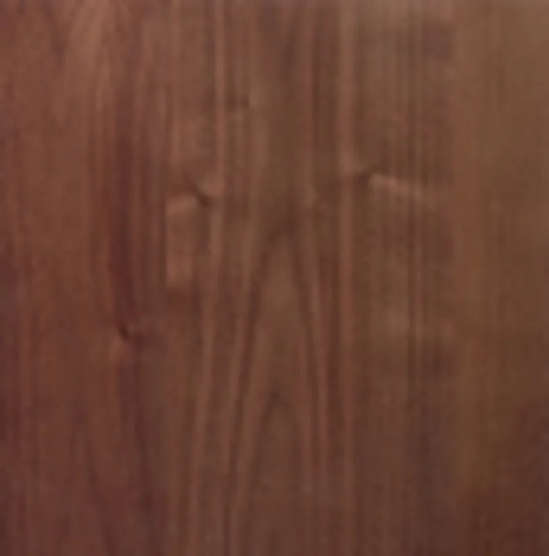 Astrid 3 Drawer Dresser