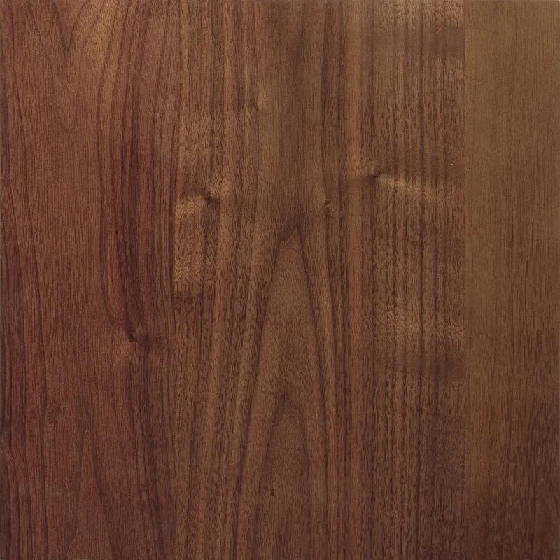 Astrid 3 Drawer Dresser