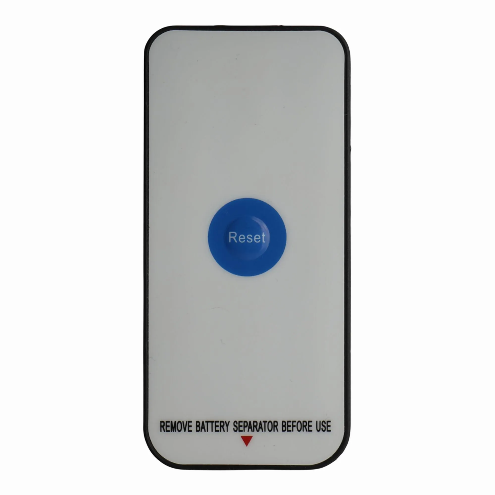 Authentic Models	Travel Light Led, True Red – 56CM