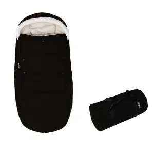 BABYZEN YOYO Footmuff
