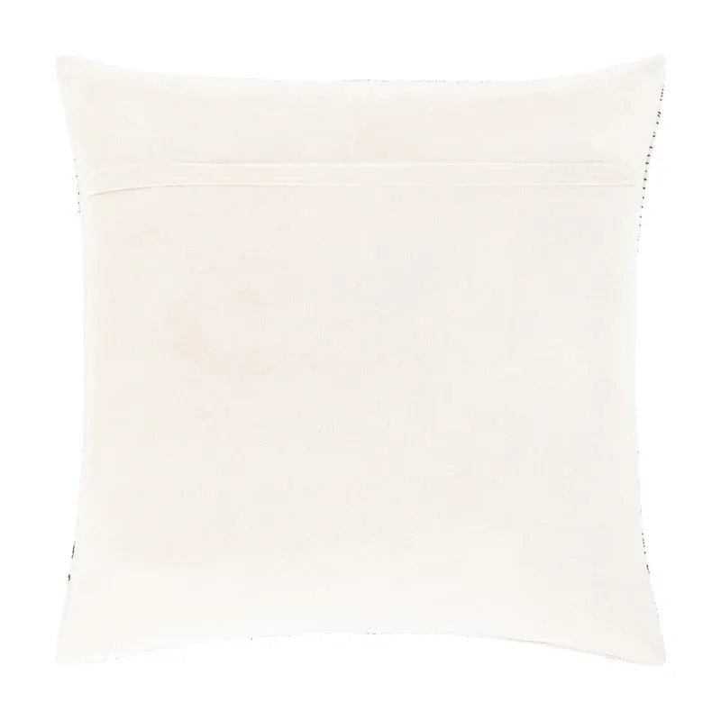 Banksia Pillow