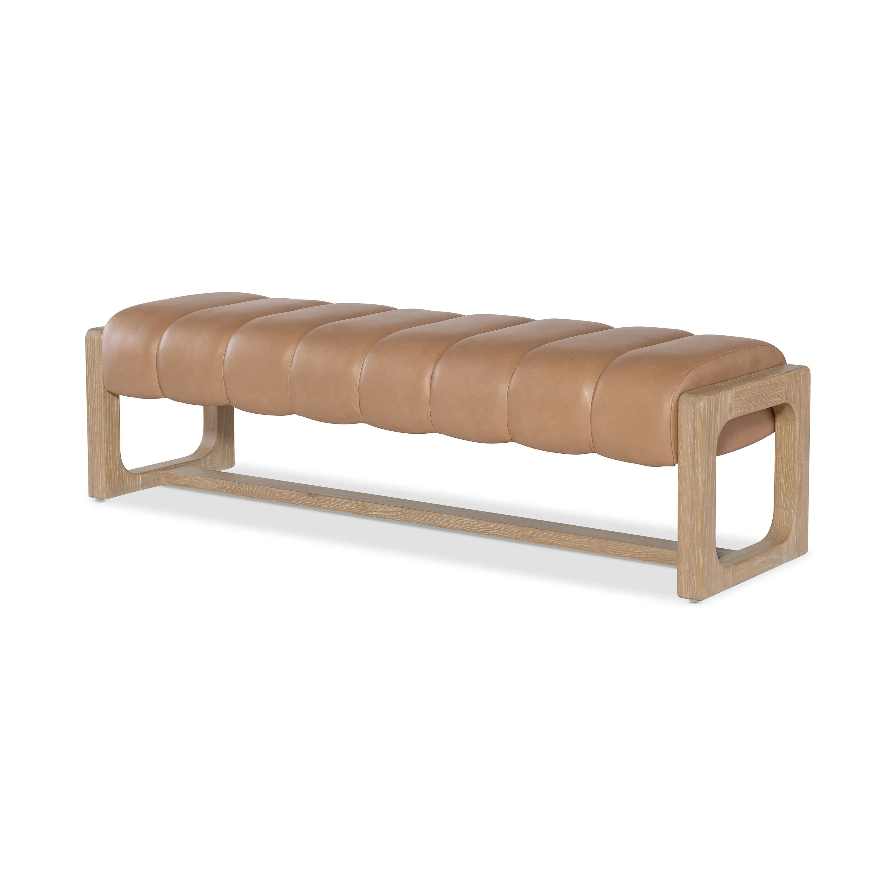 Banyon Bay Bench