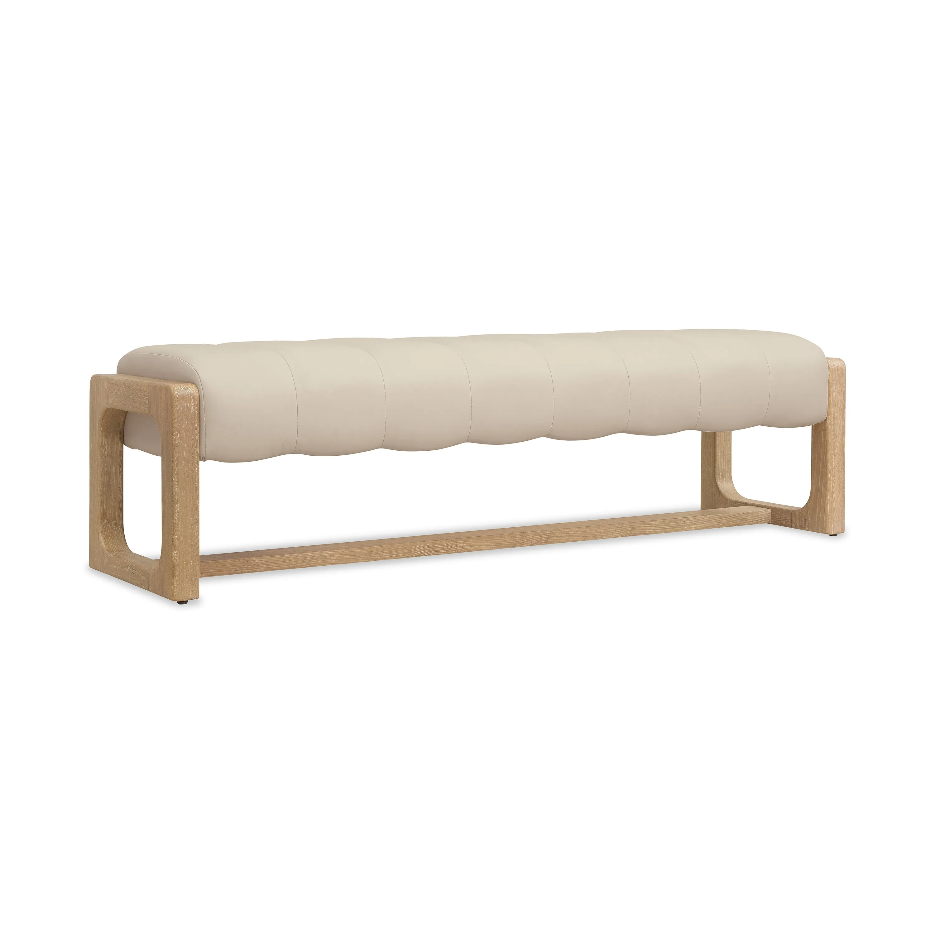 Banyon Bay Bench