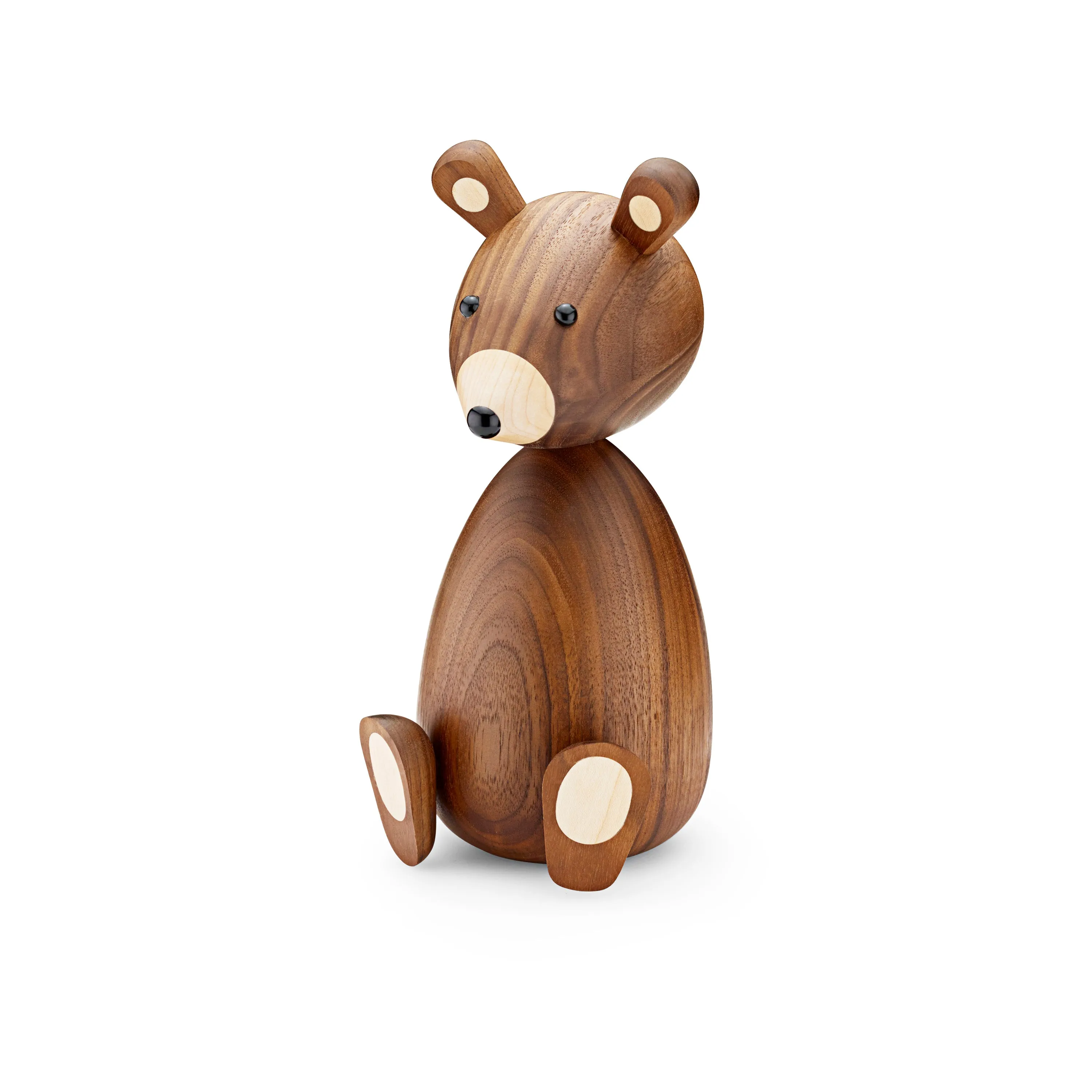 Bear Family