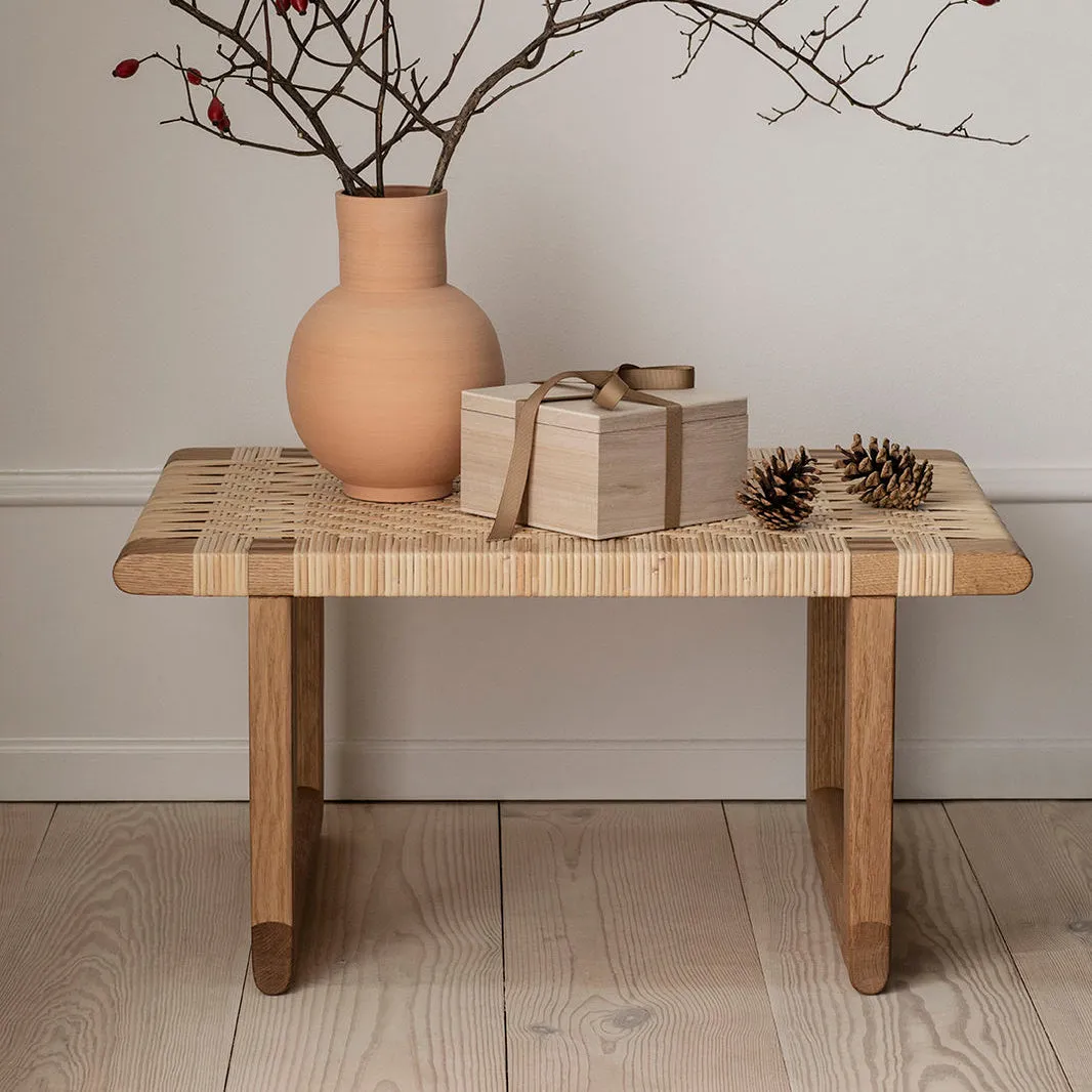 BM Table Bench
