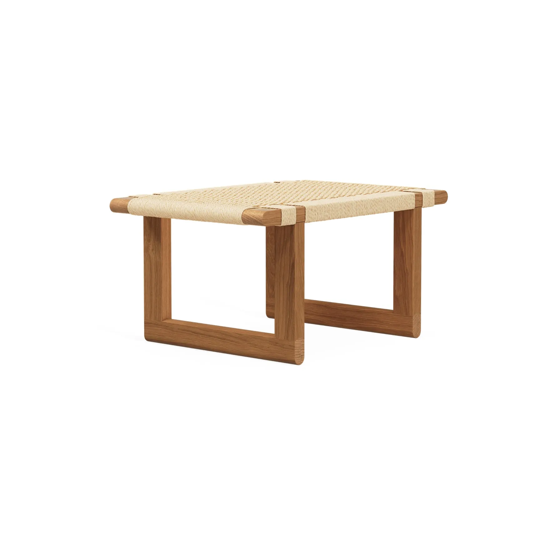 BM Table Bench