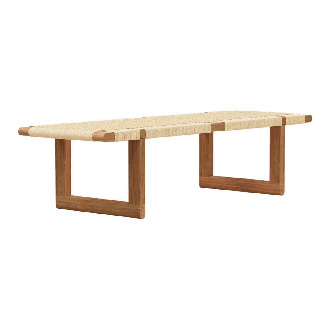 BM Table Bench