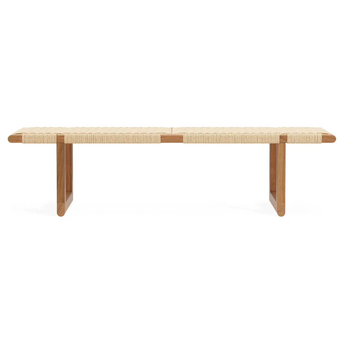 BM Table Bench