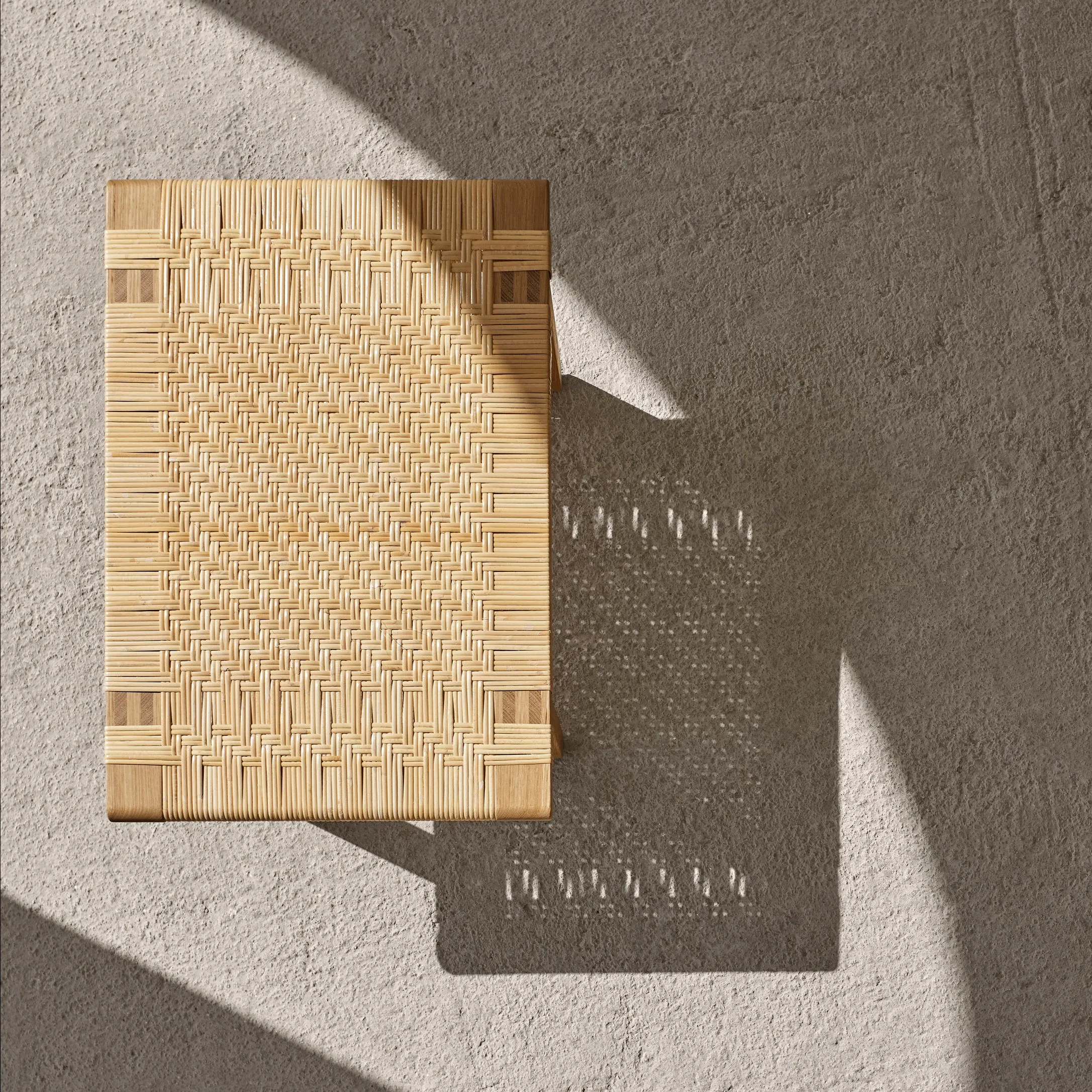 BM Table Bench