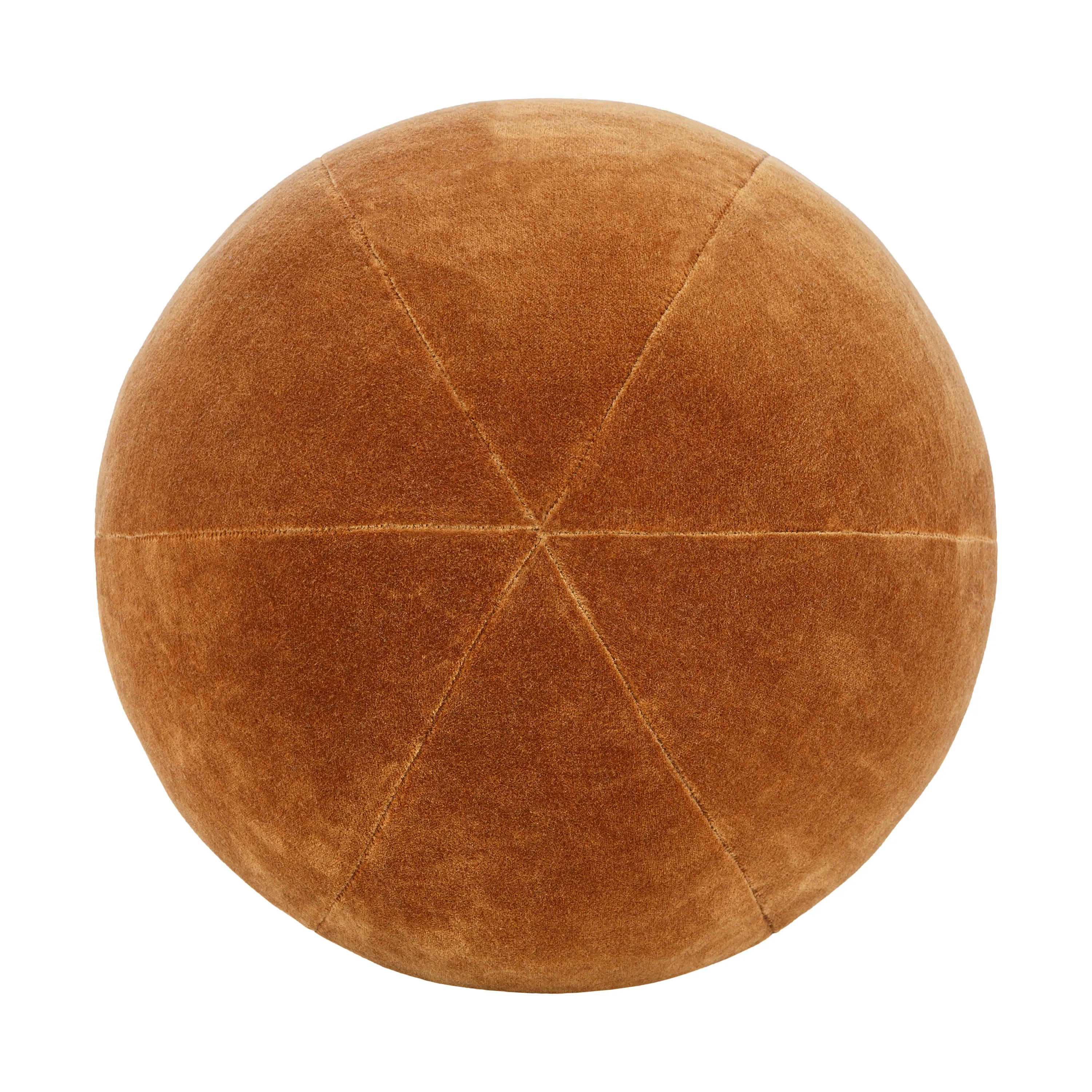 Bola Pillow