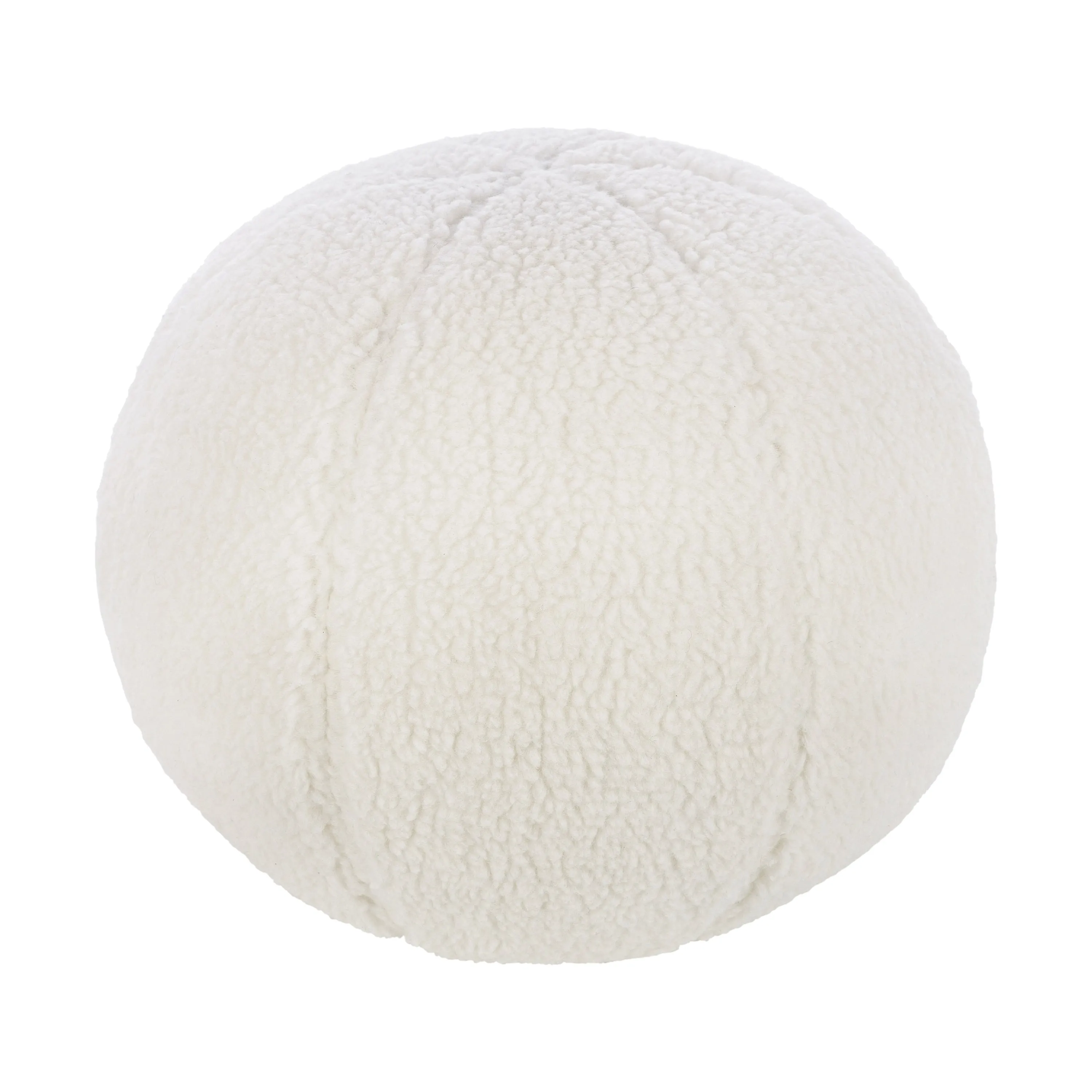 Bola Pillow