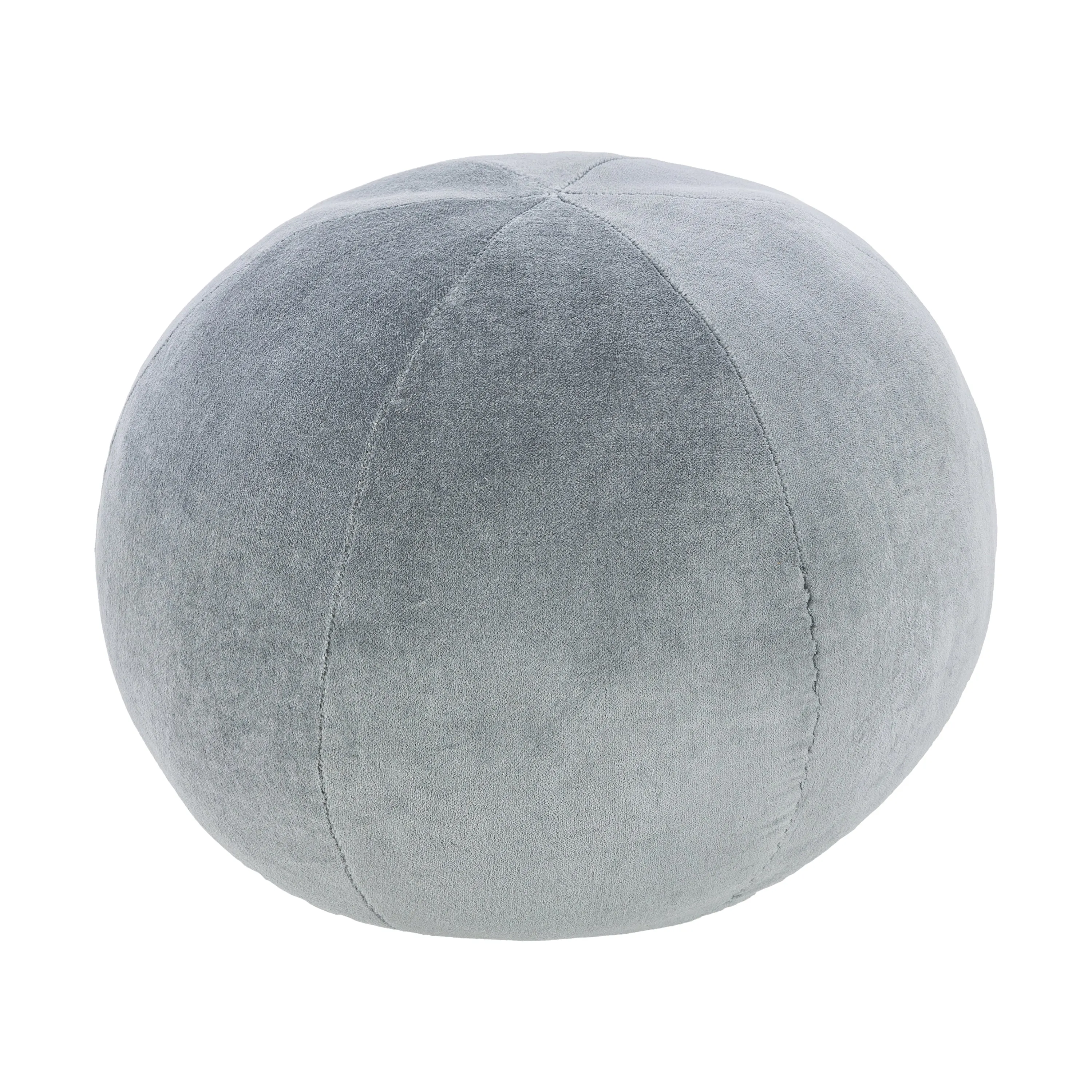 Bola Pillow