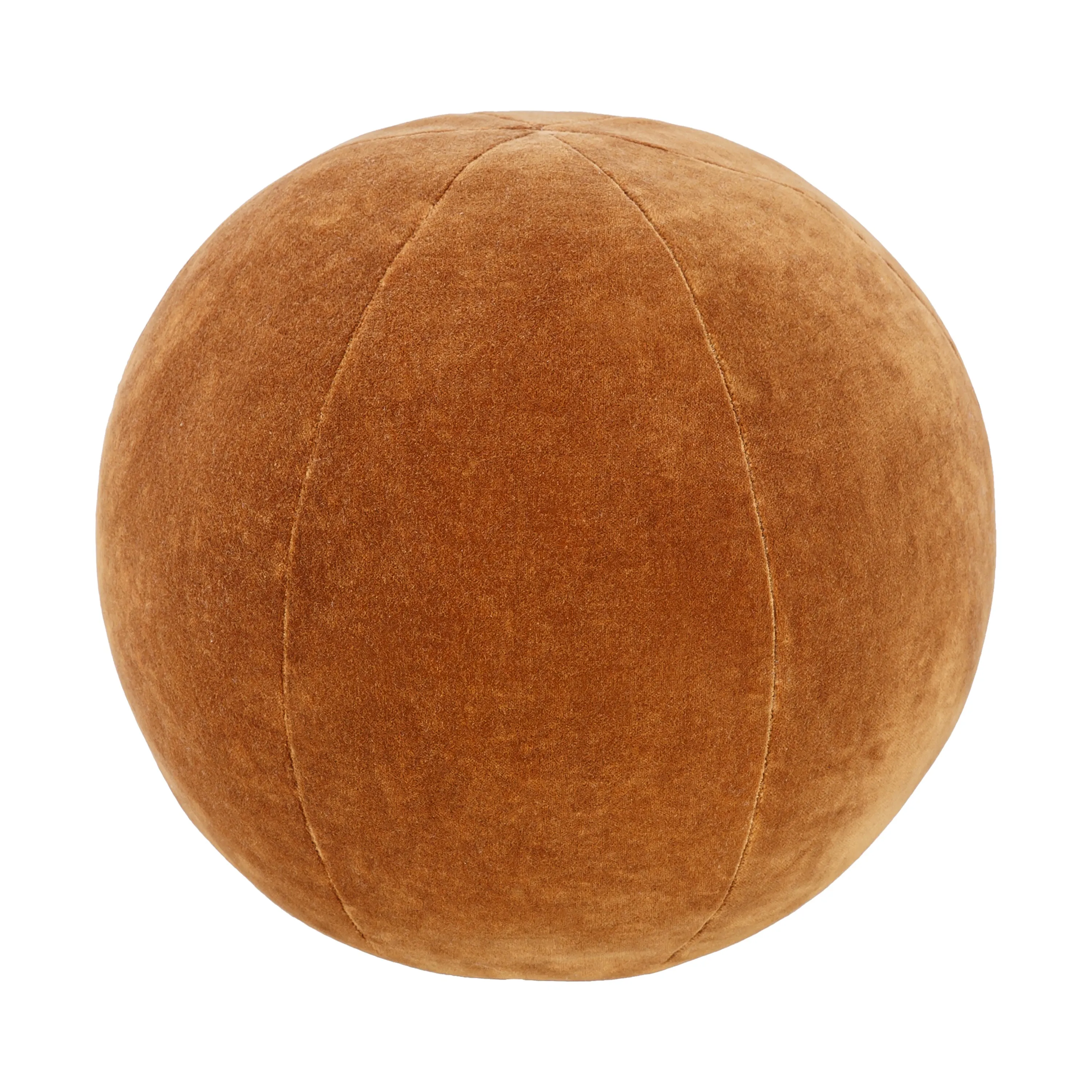 Bola Pillow