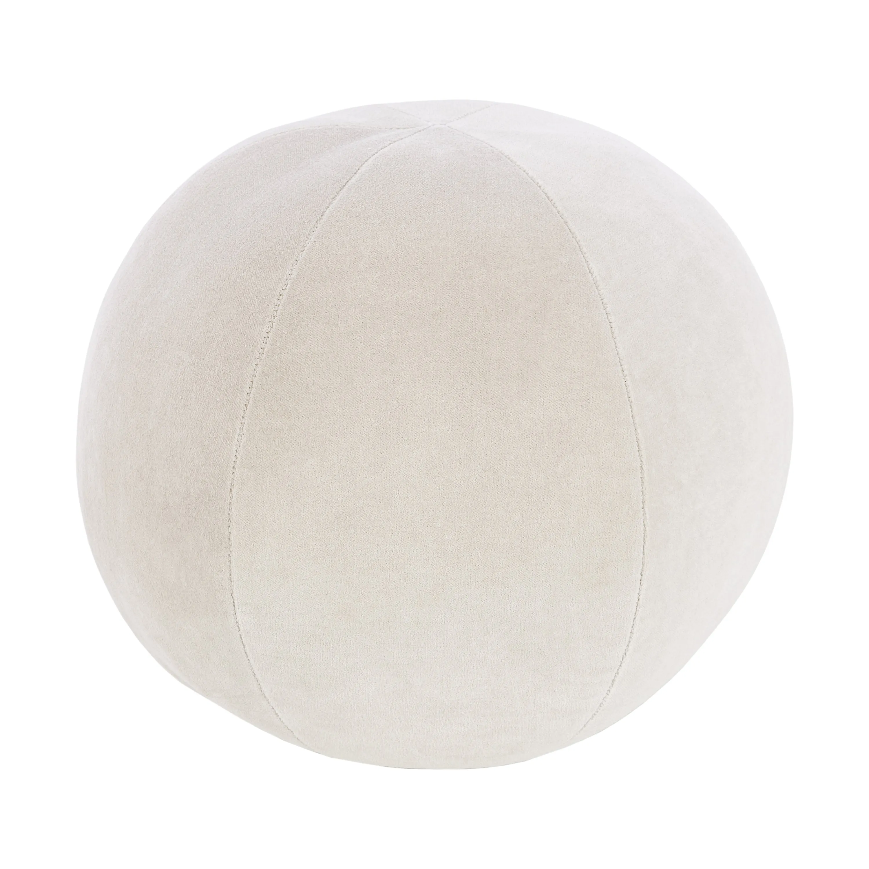 Bola Pillow