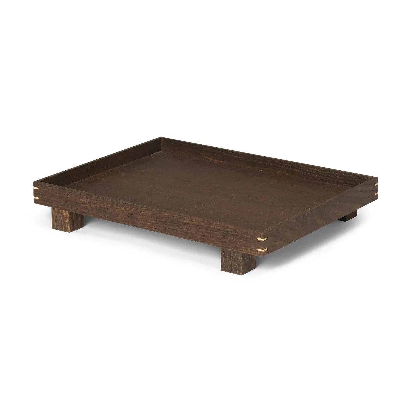 Bon Wooden Tray