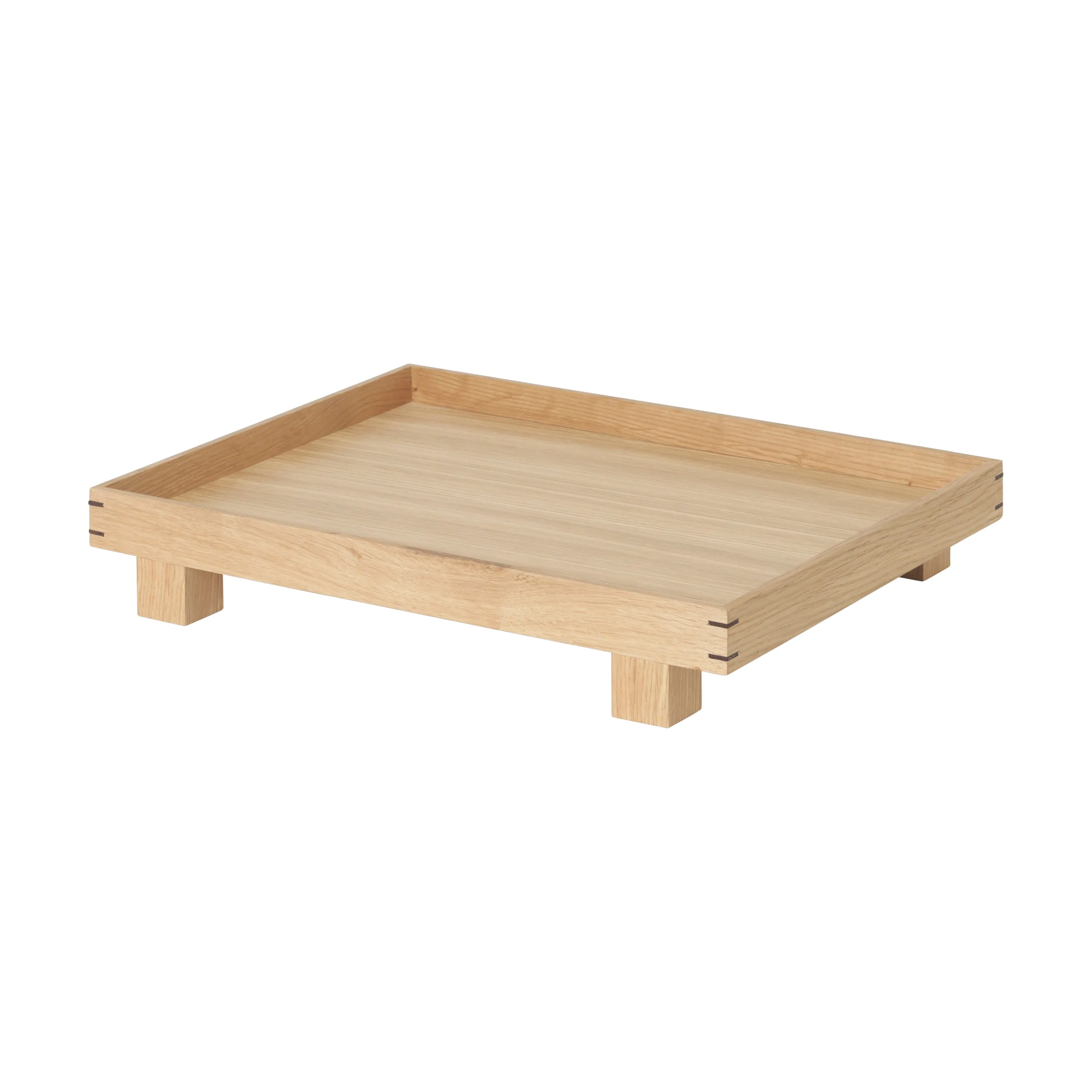 Bon Wooden Tray