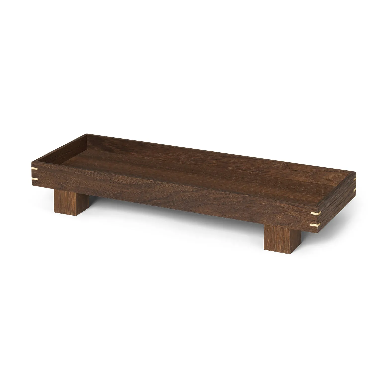 Bon Wooden Tray