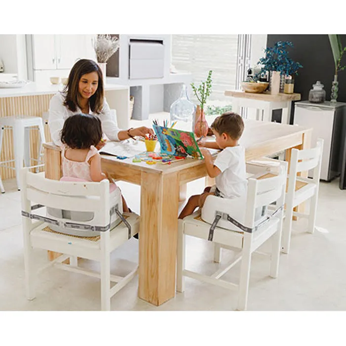 Bumbo Multi Seat - Taupe