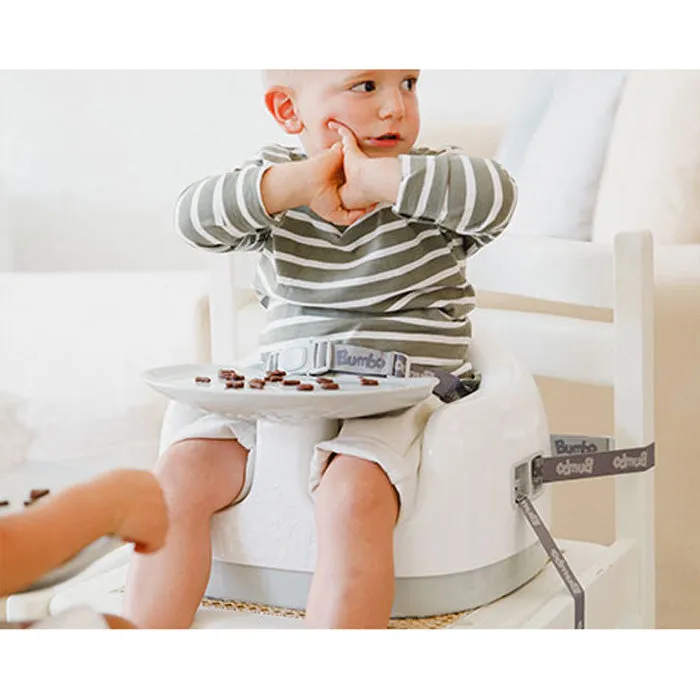 Bumbo Multi Seat - Taupe