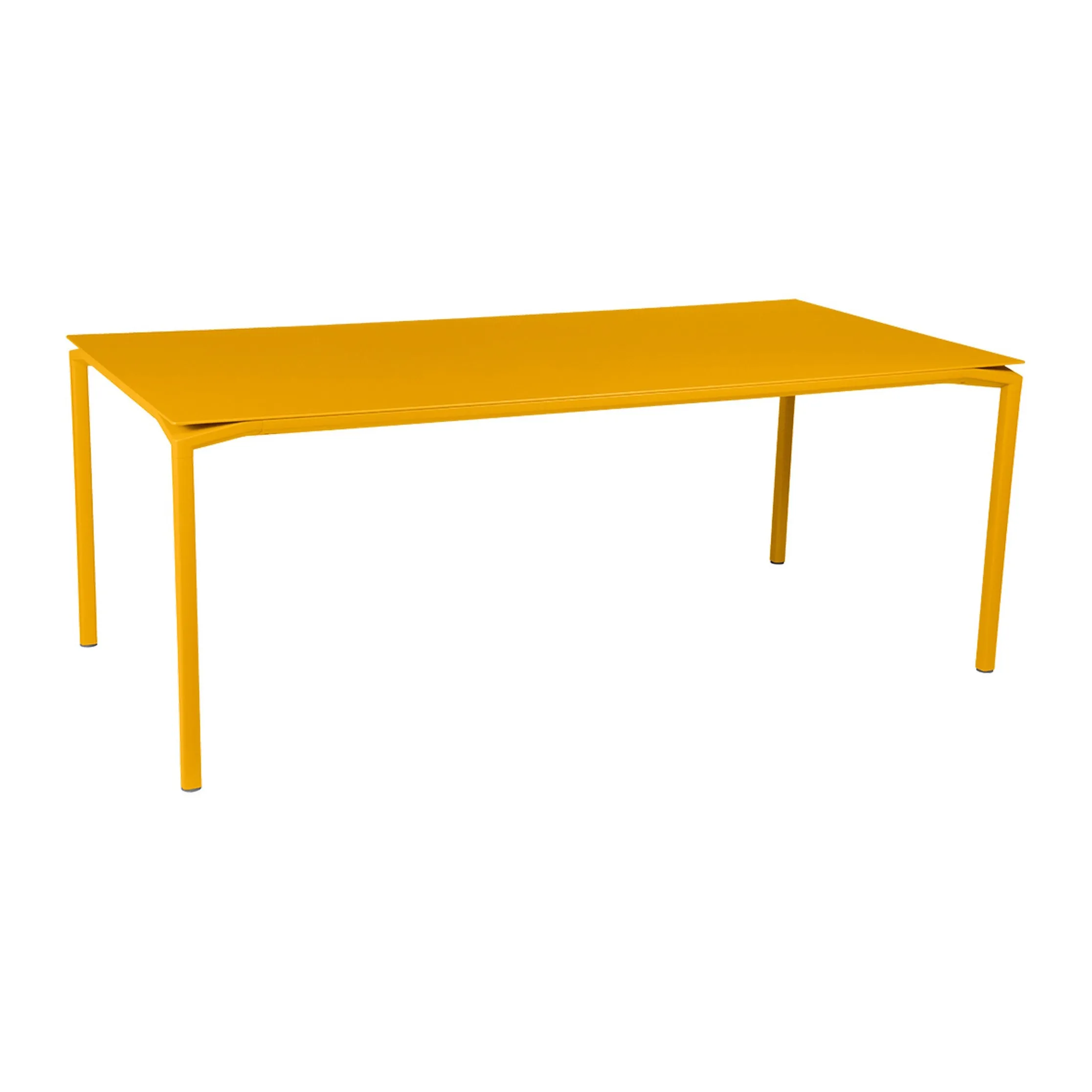 Calvi Dining Table