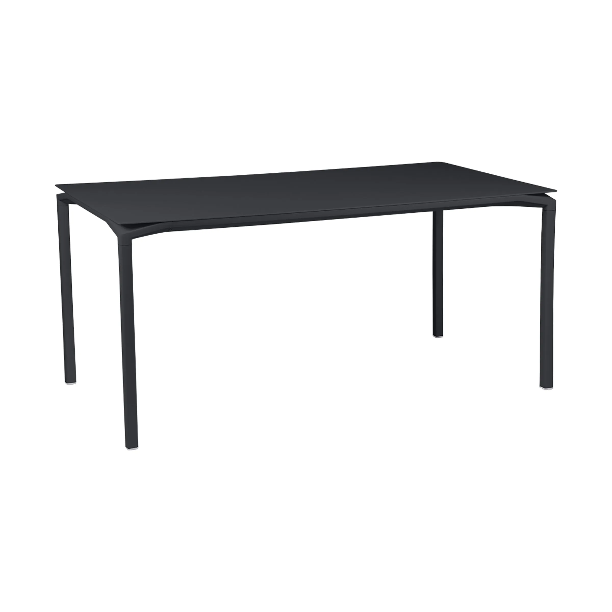 Calvi Dining Table