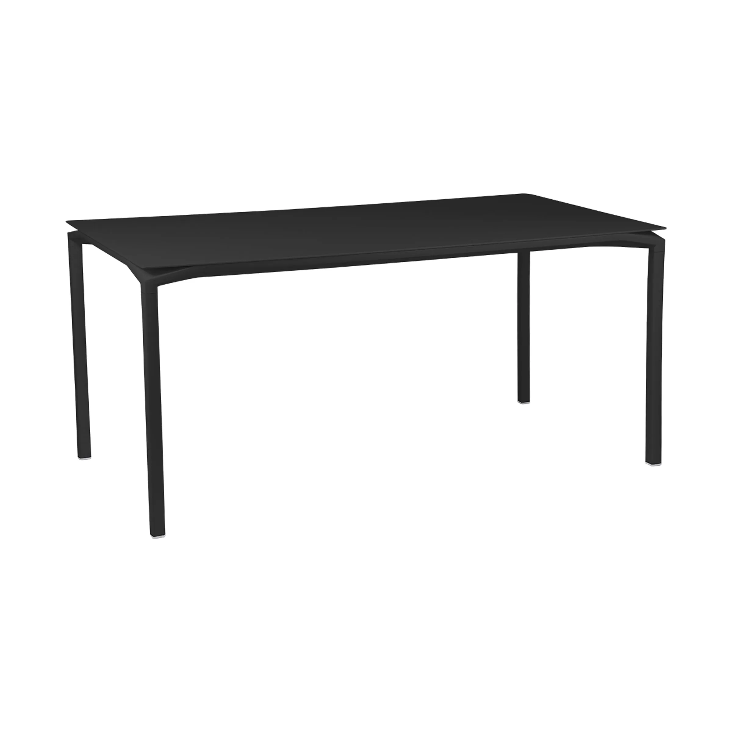 Calvi Dining Table