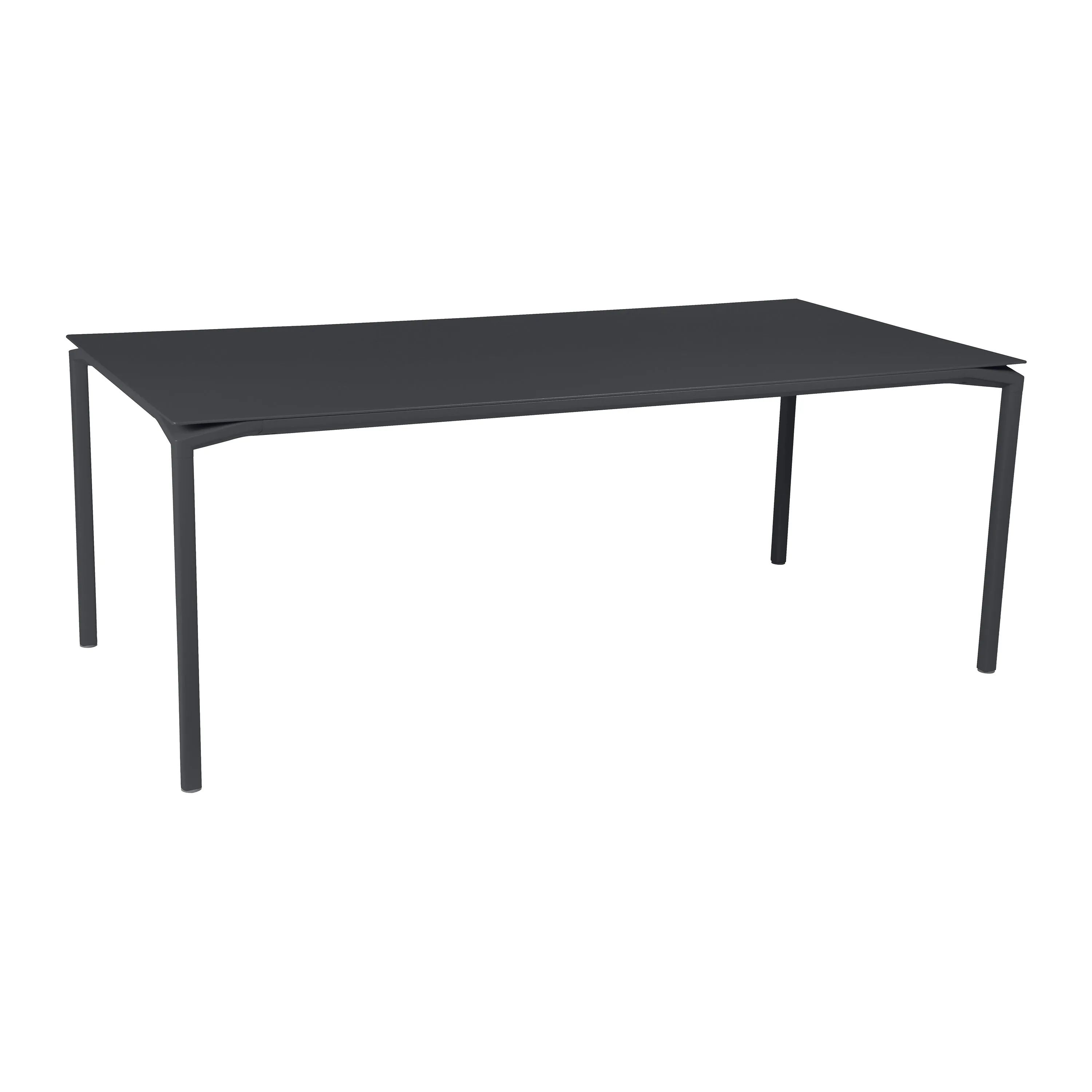 Calvi Dining Table