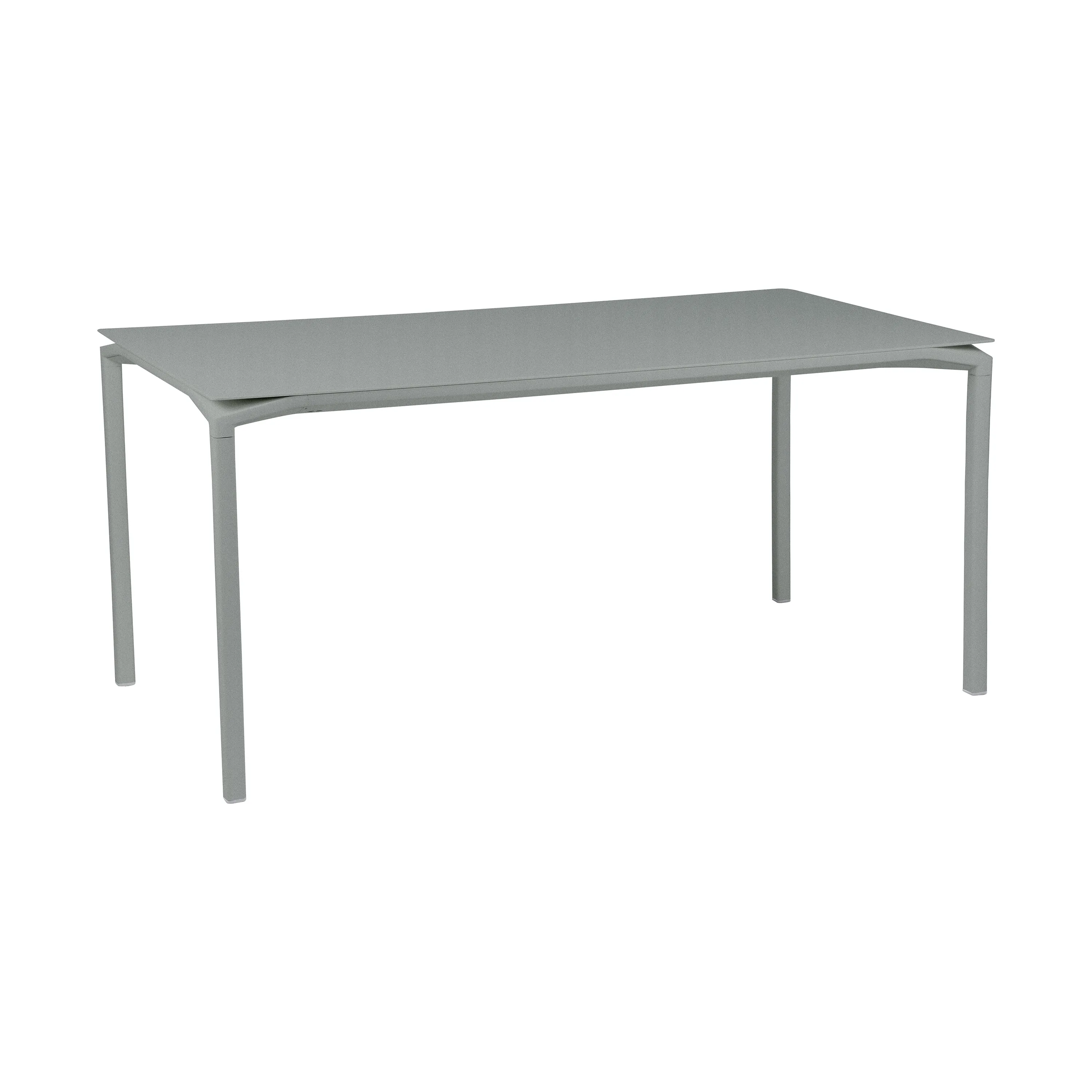 Calvi Dining Table