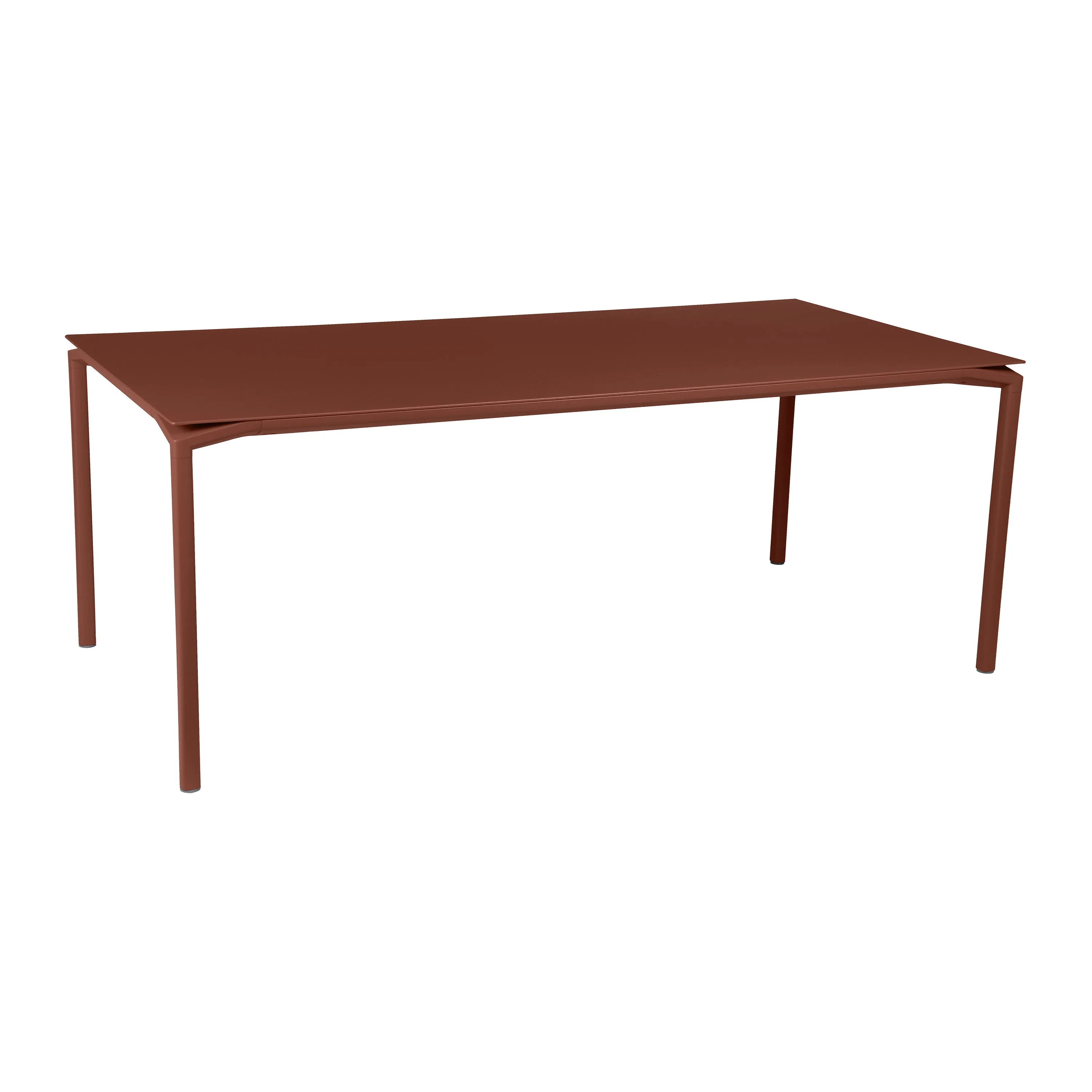 Calvi Dining Table