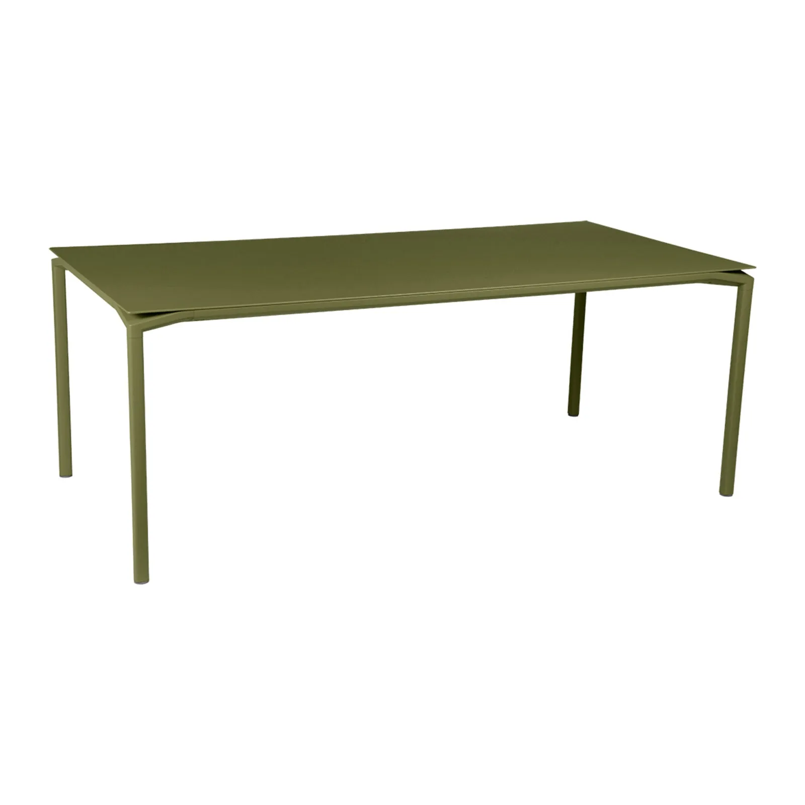 Calvi Dining Table
