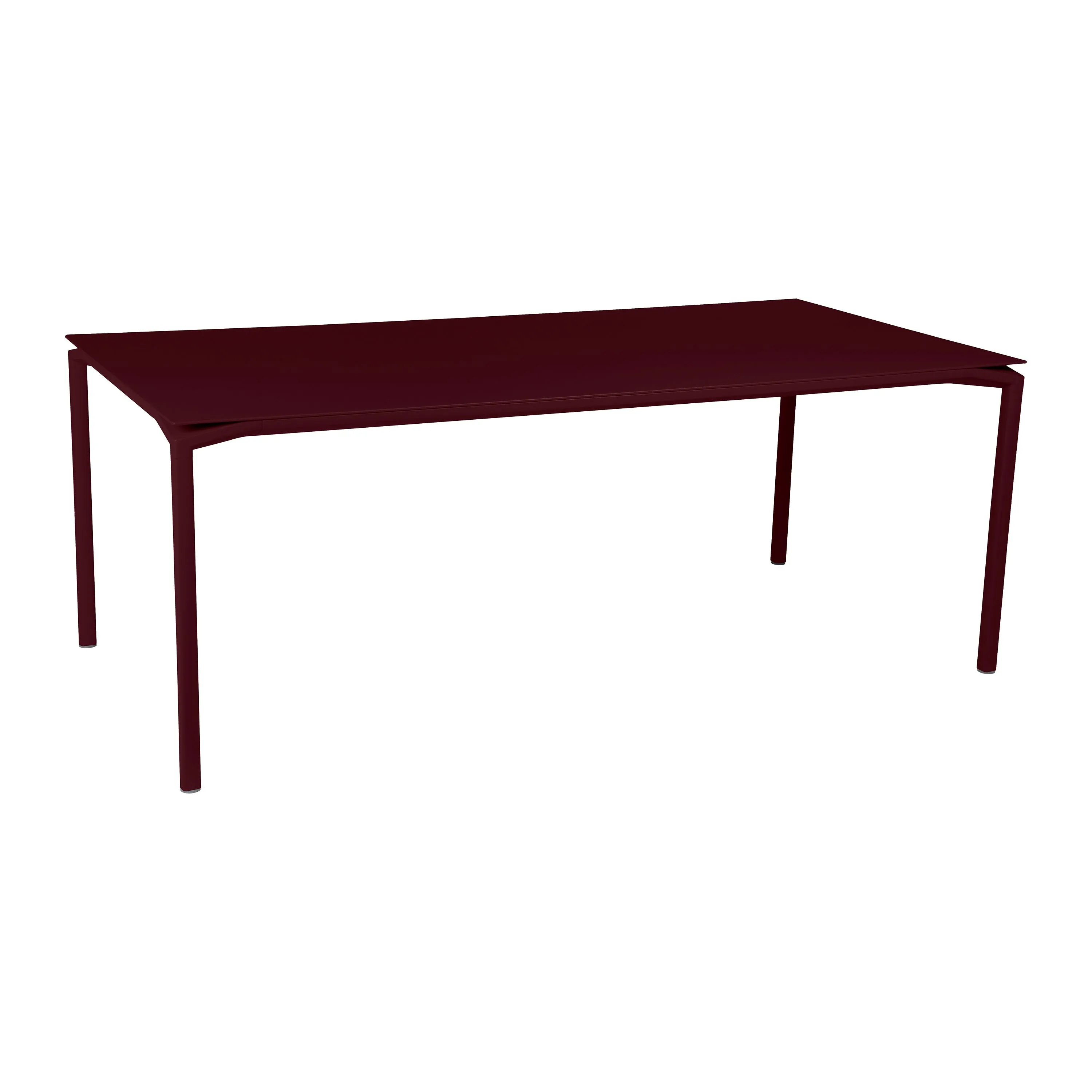 Calvi Dining Table
