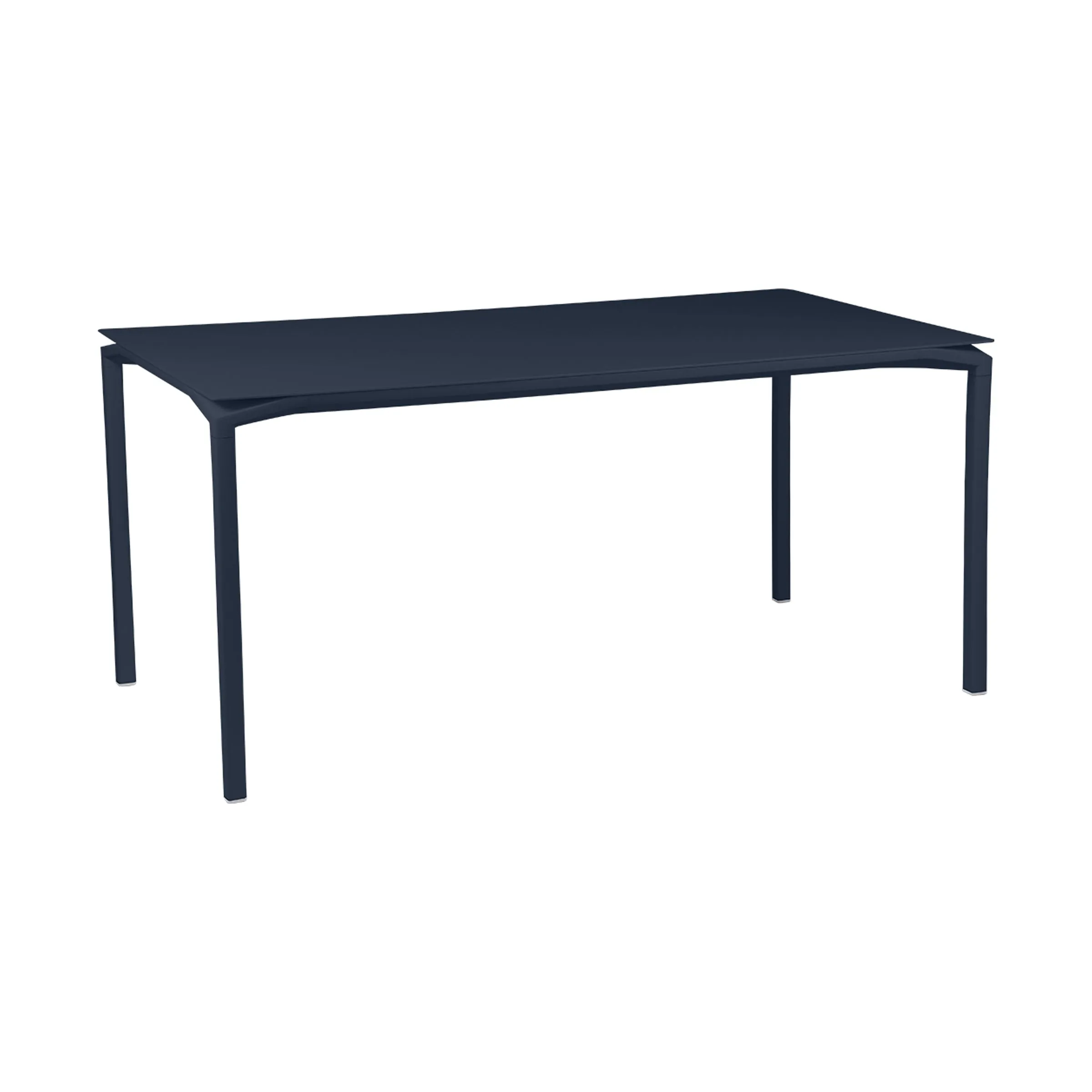 Calvi Dining Table