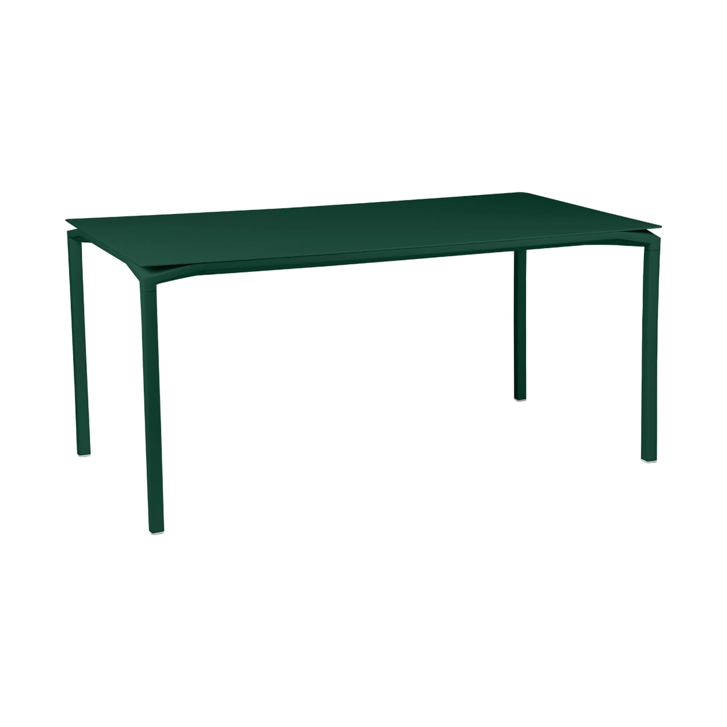 Calvi Dining Table