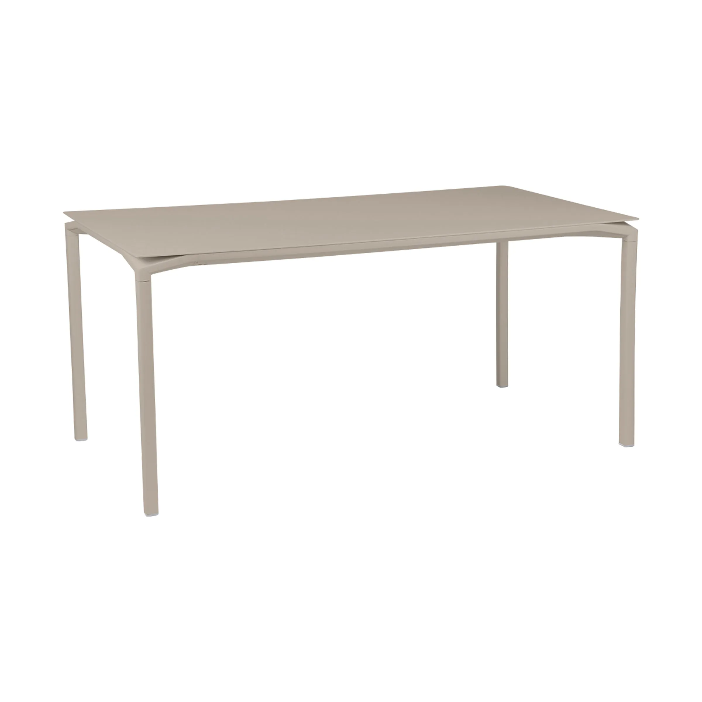 Calvi Dining Table