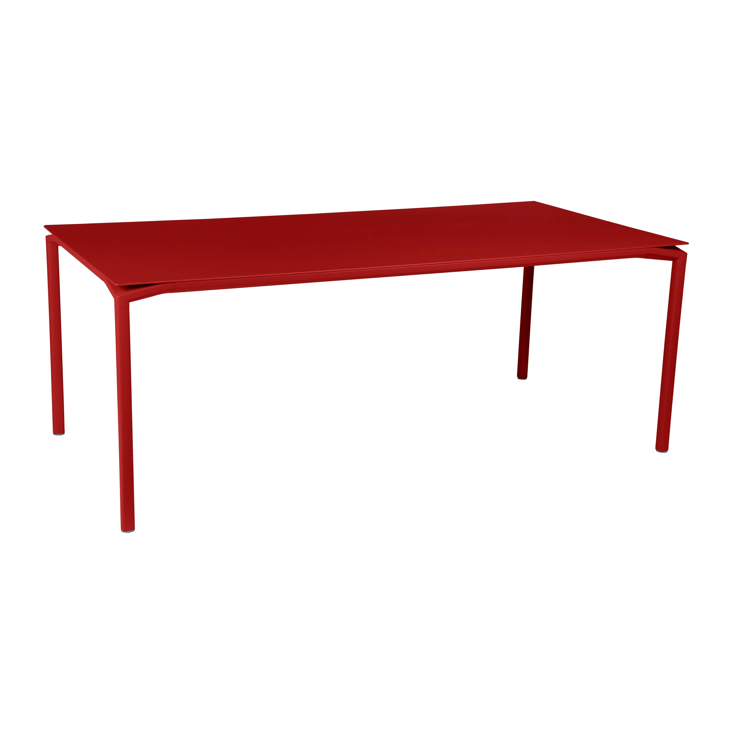 Calvi Dining Table