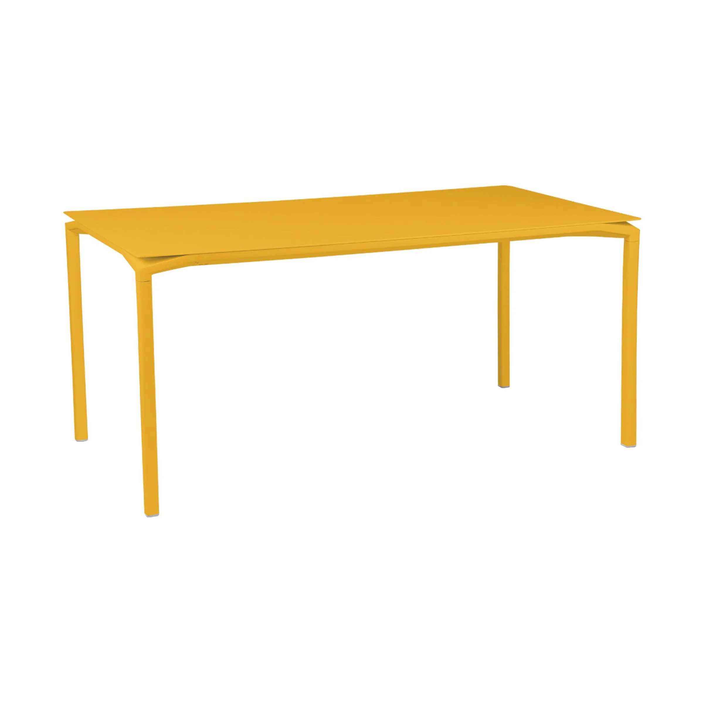 Calvi Dining Table