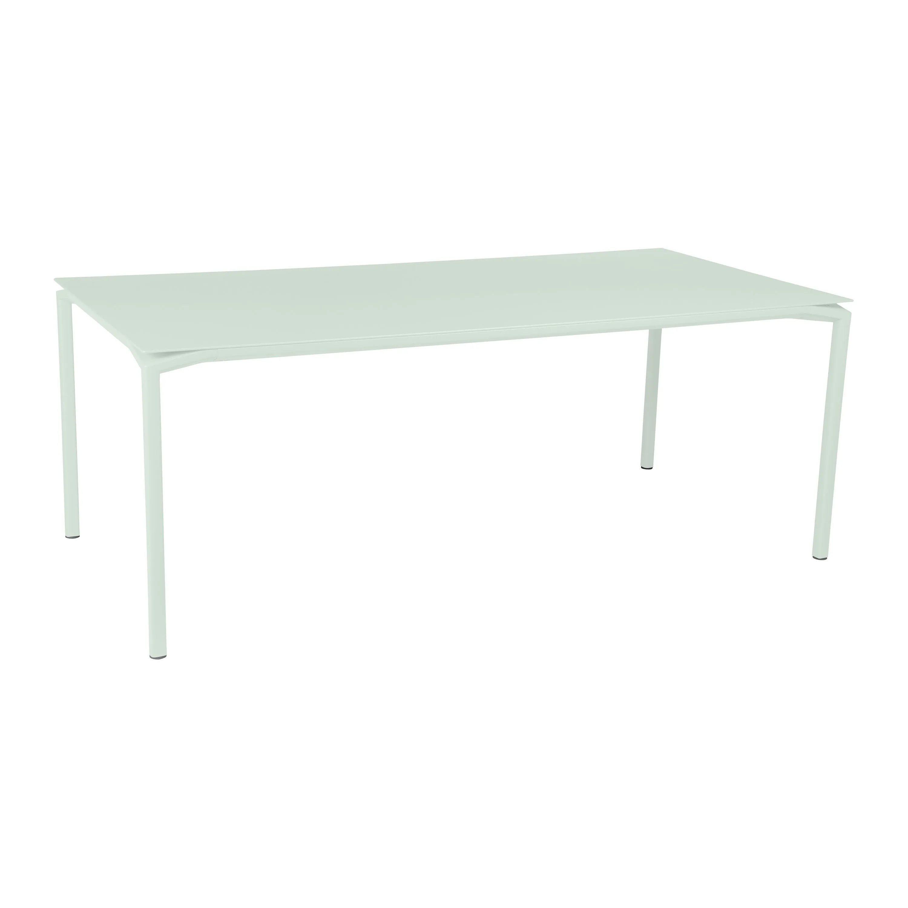 Calvi Dining Table