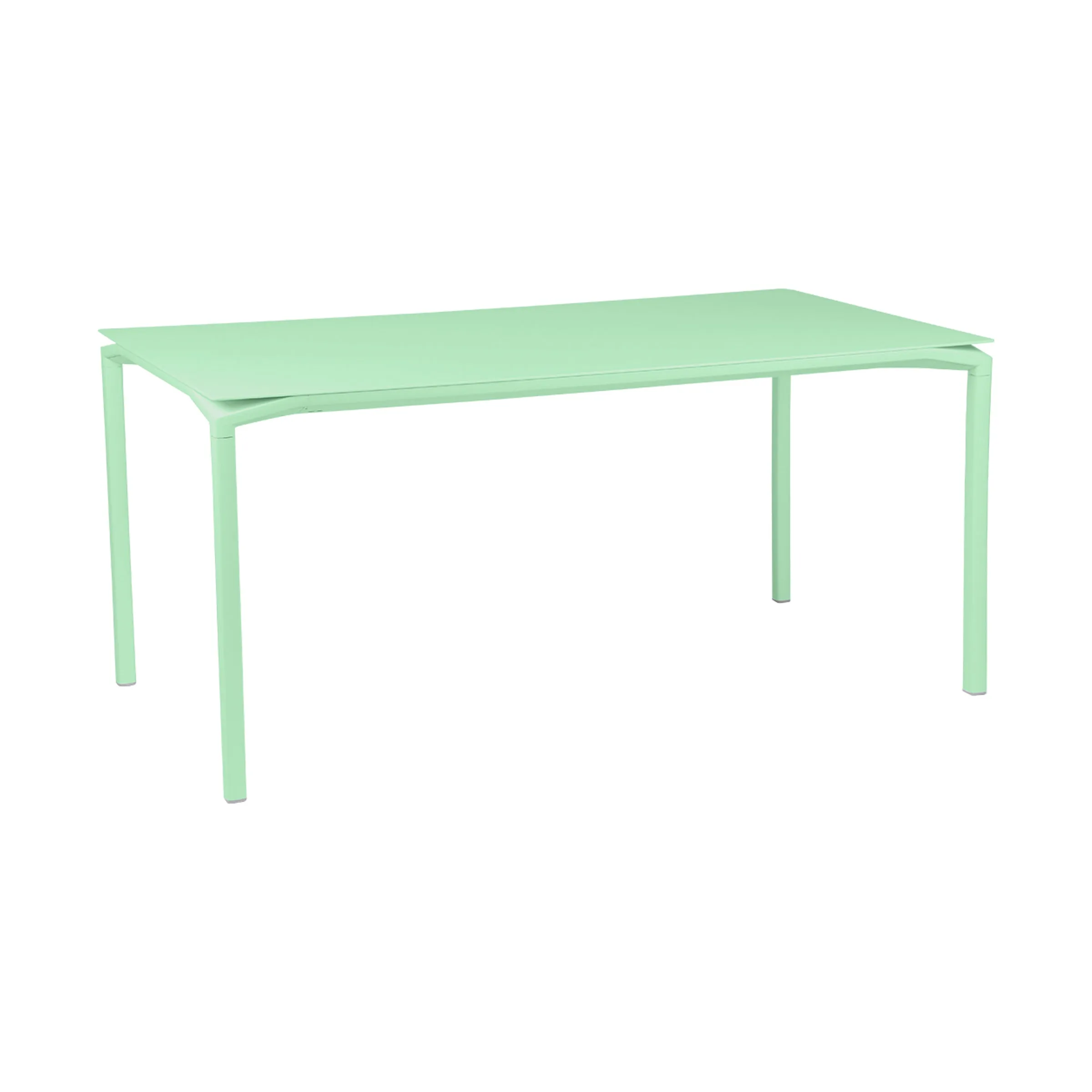 Calvi Dining Table
