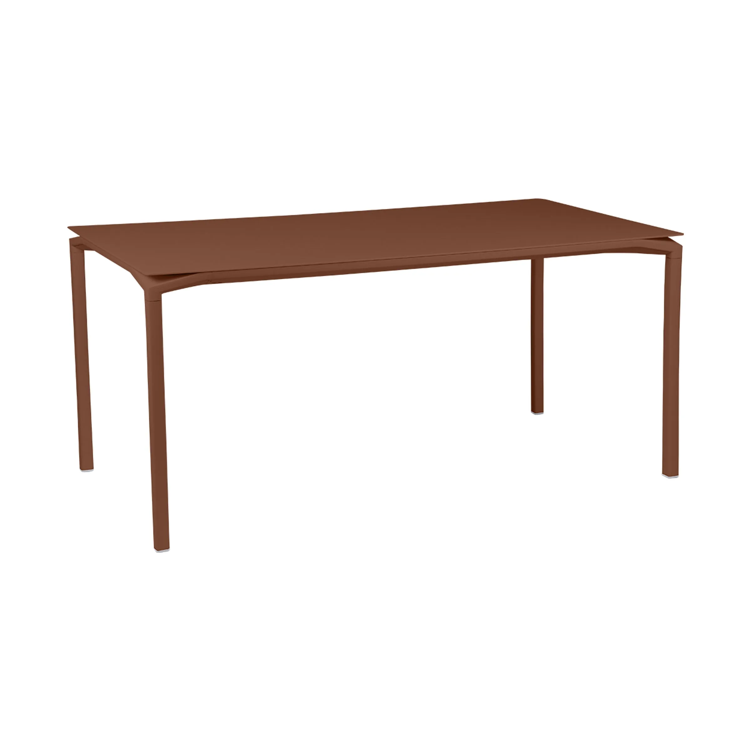 Calvi Dining Table