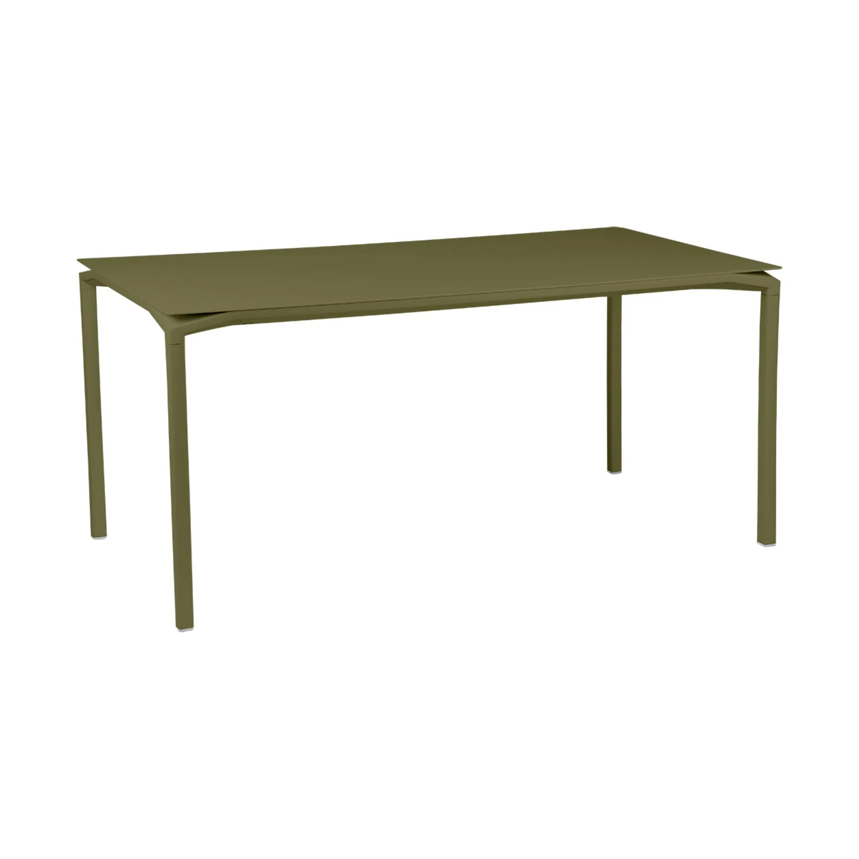 Calvi Dining Table