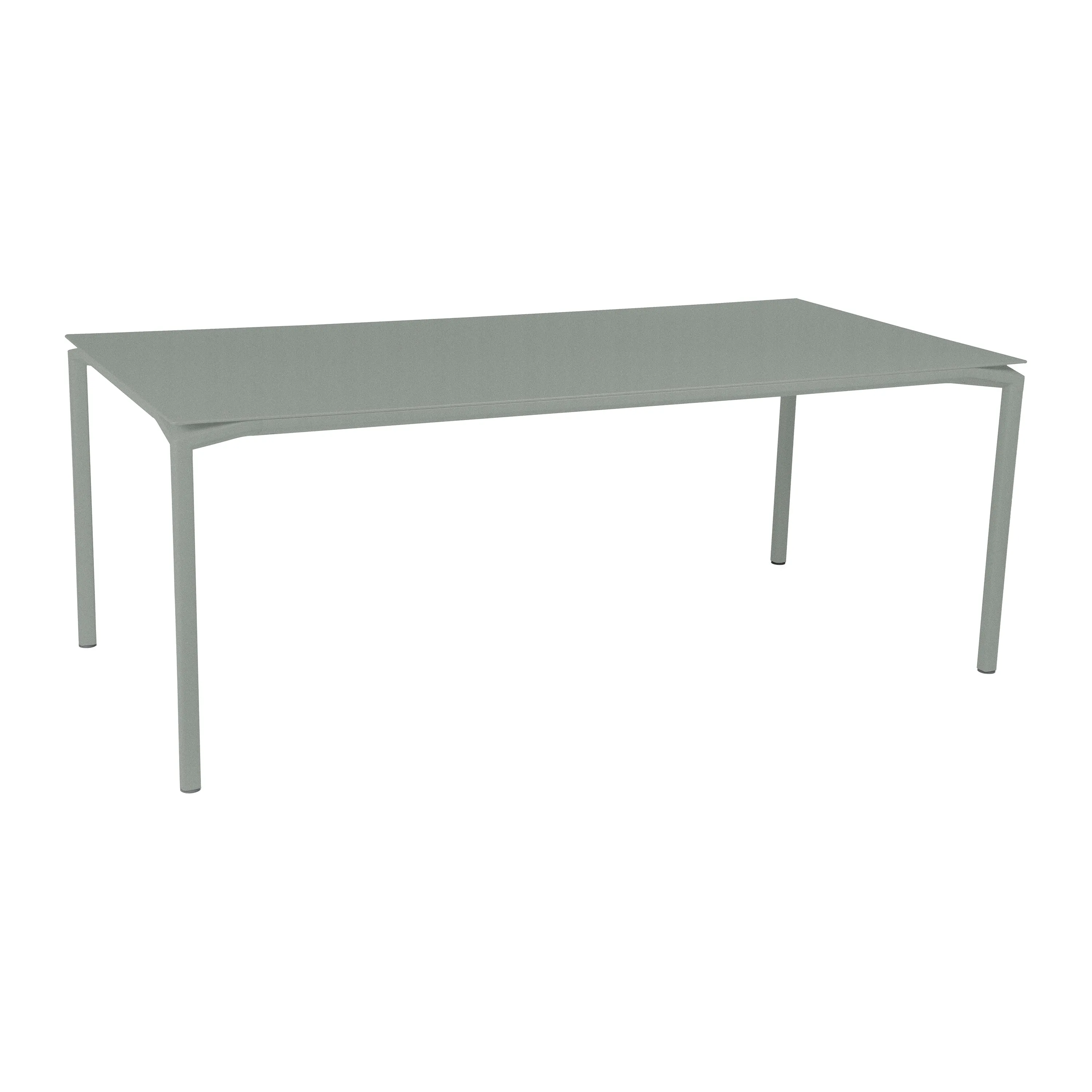 Calvi Dining Table