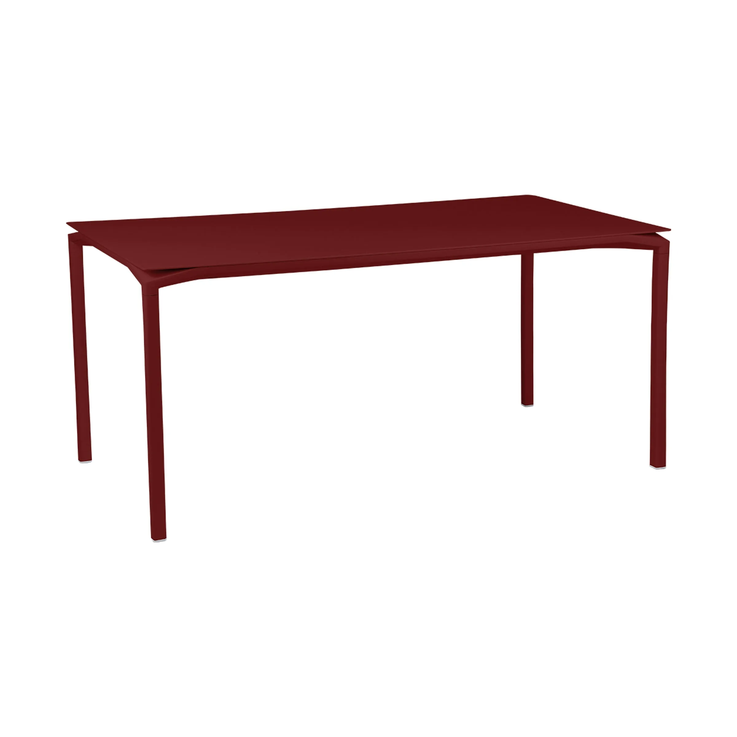 Calvi Dining Table
