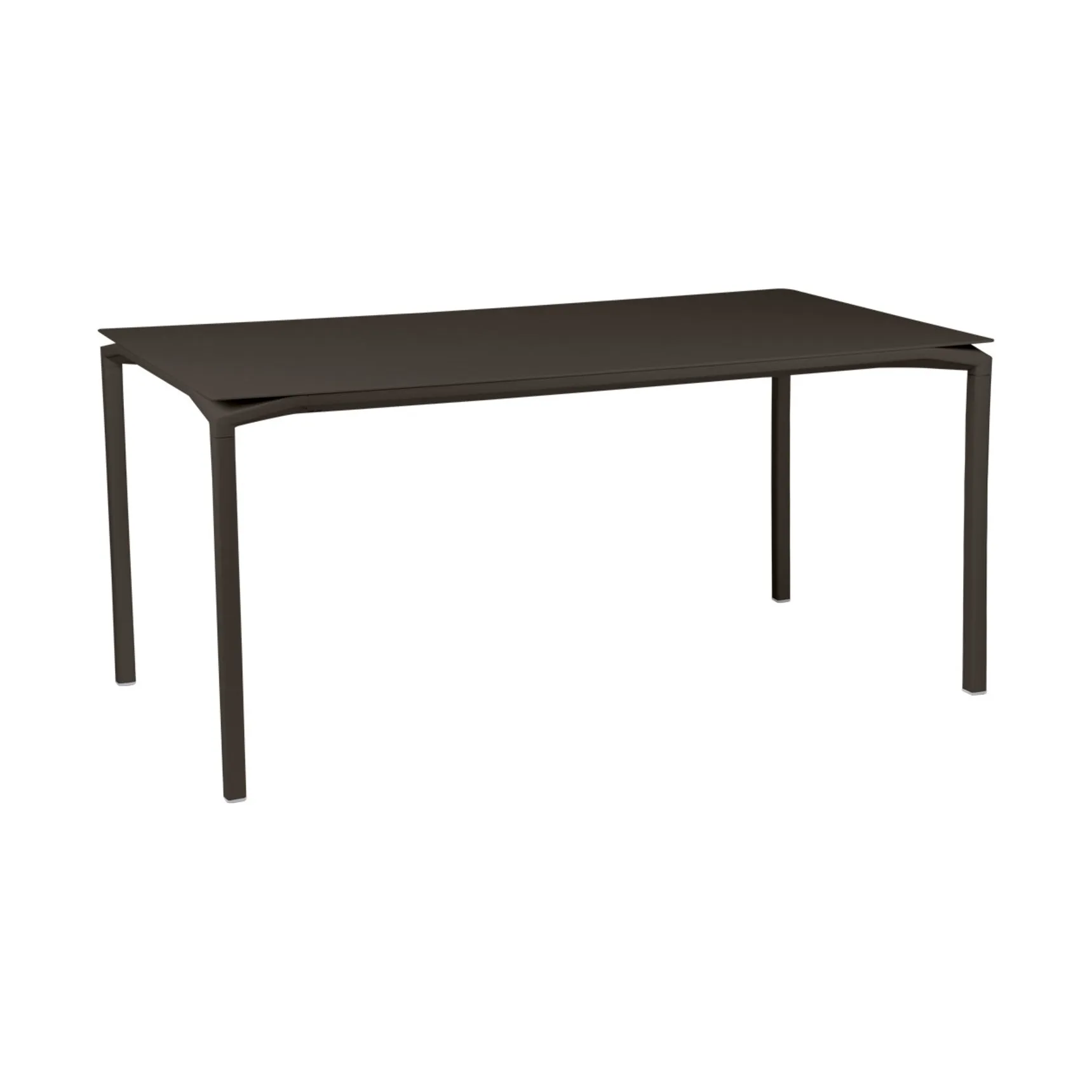 Calvi Dining Table