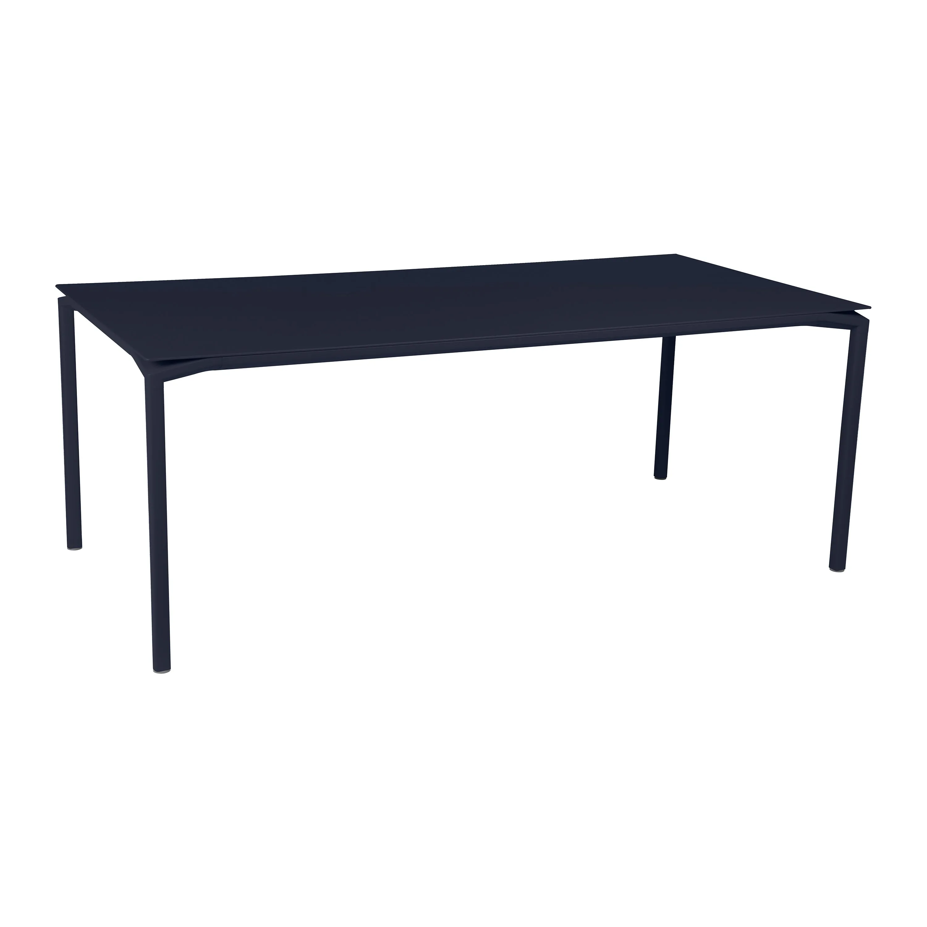 Calvi Dining Table