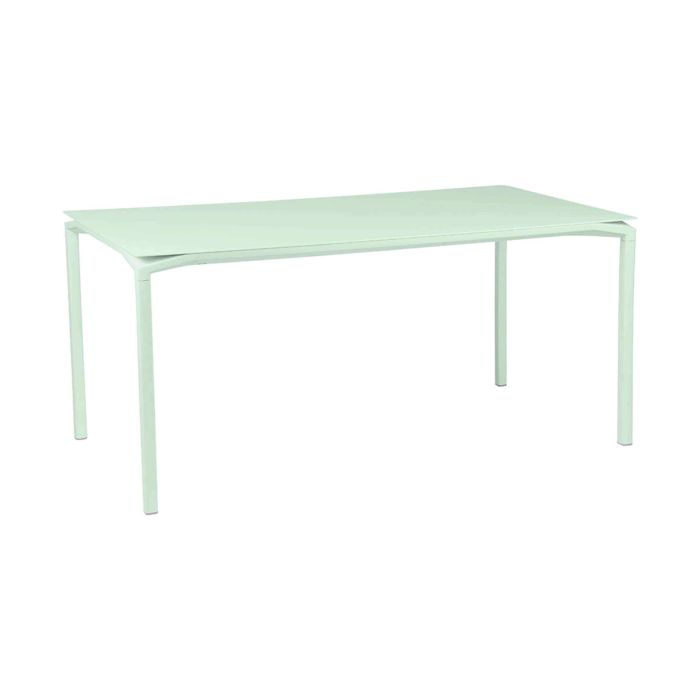 Calvi Dining Table