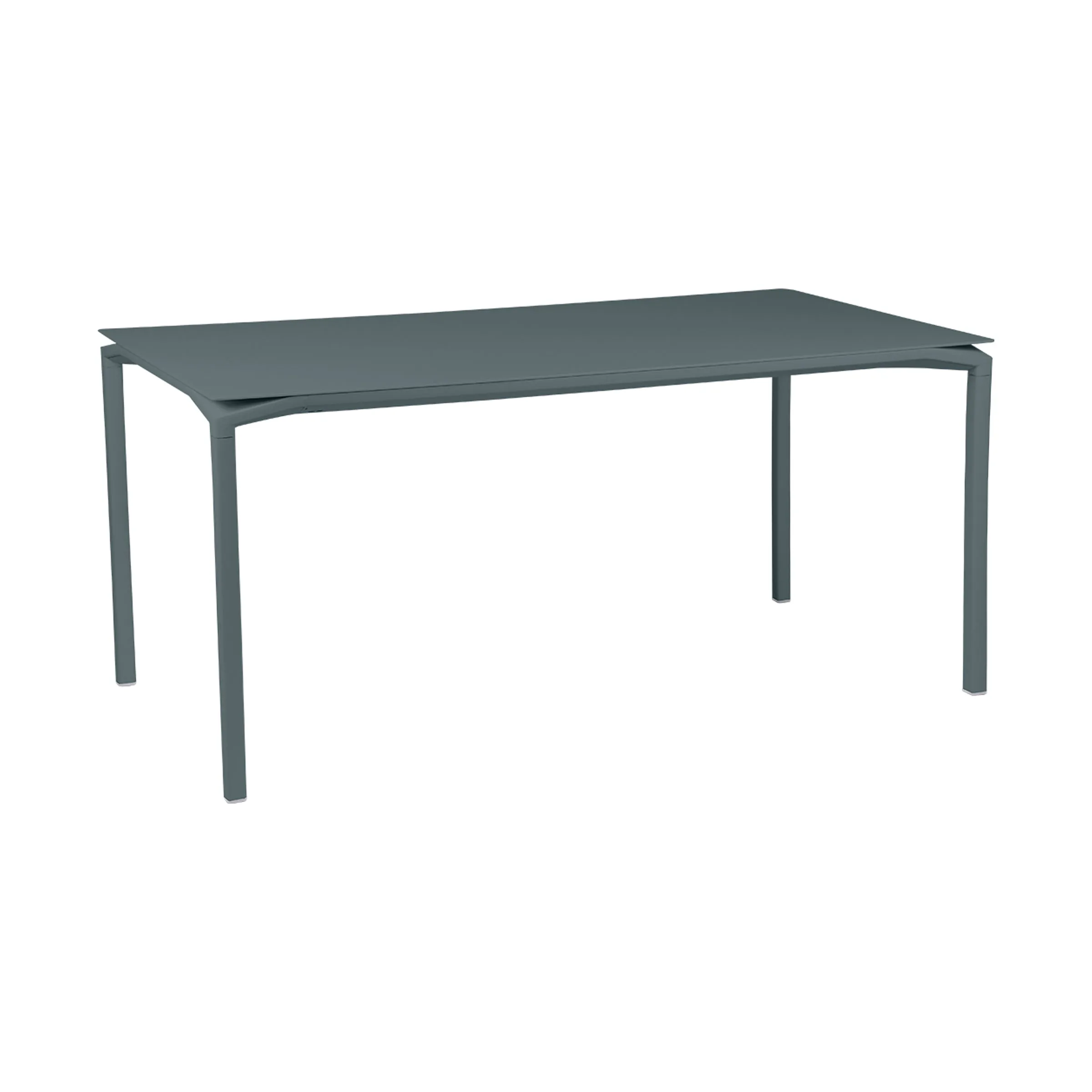 Calvi Dining Table